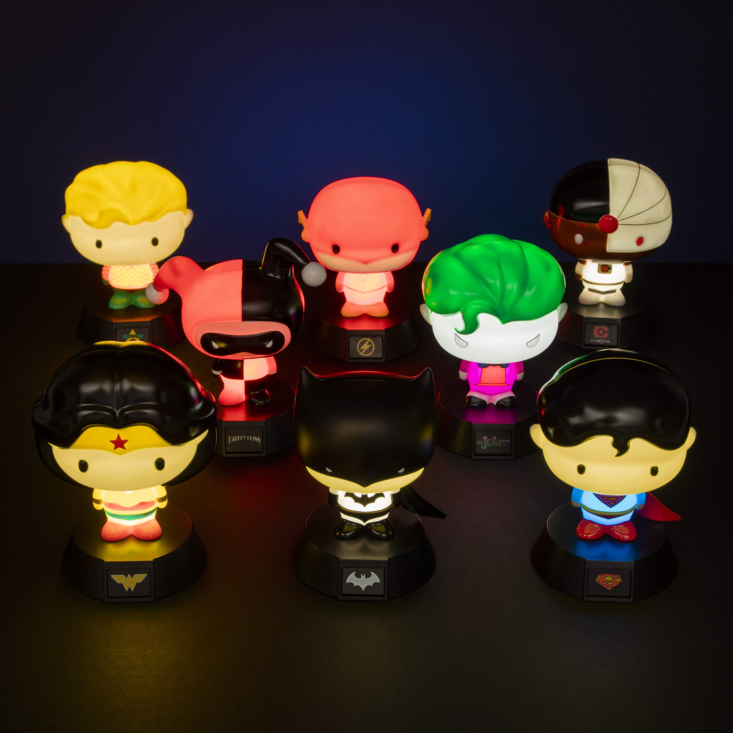 TheGamery.co.uk