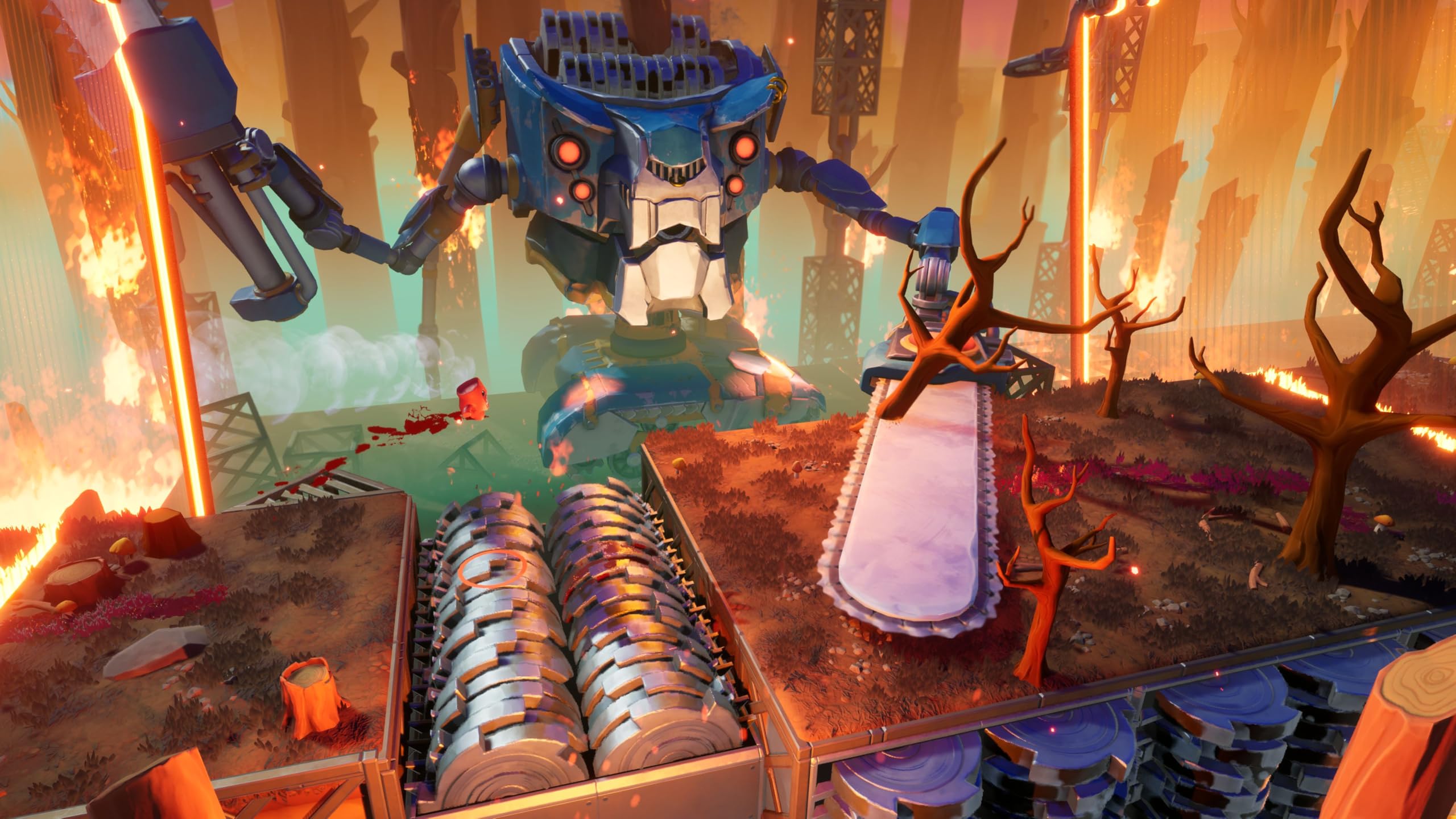TheGamery.co.uk