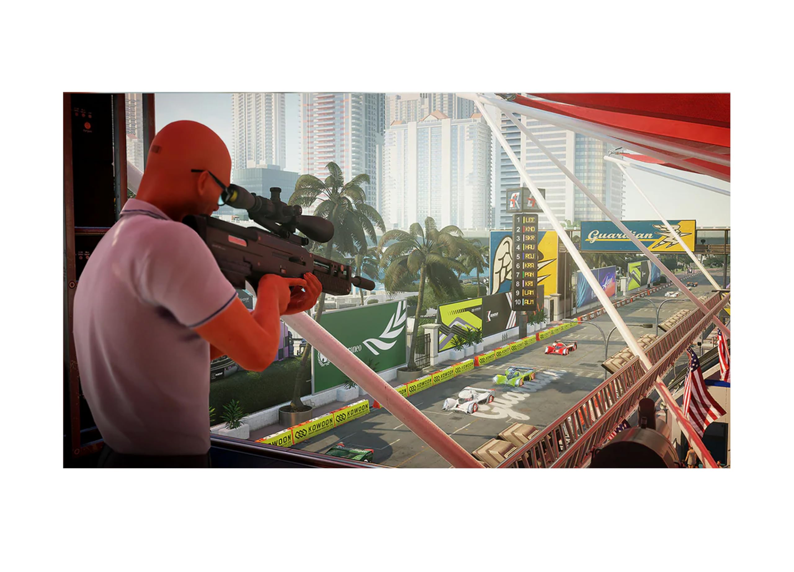TheGamery.co.uk