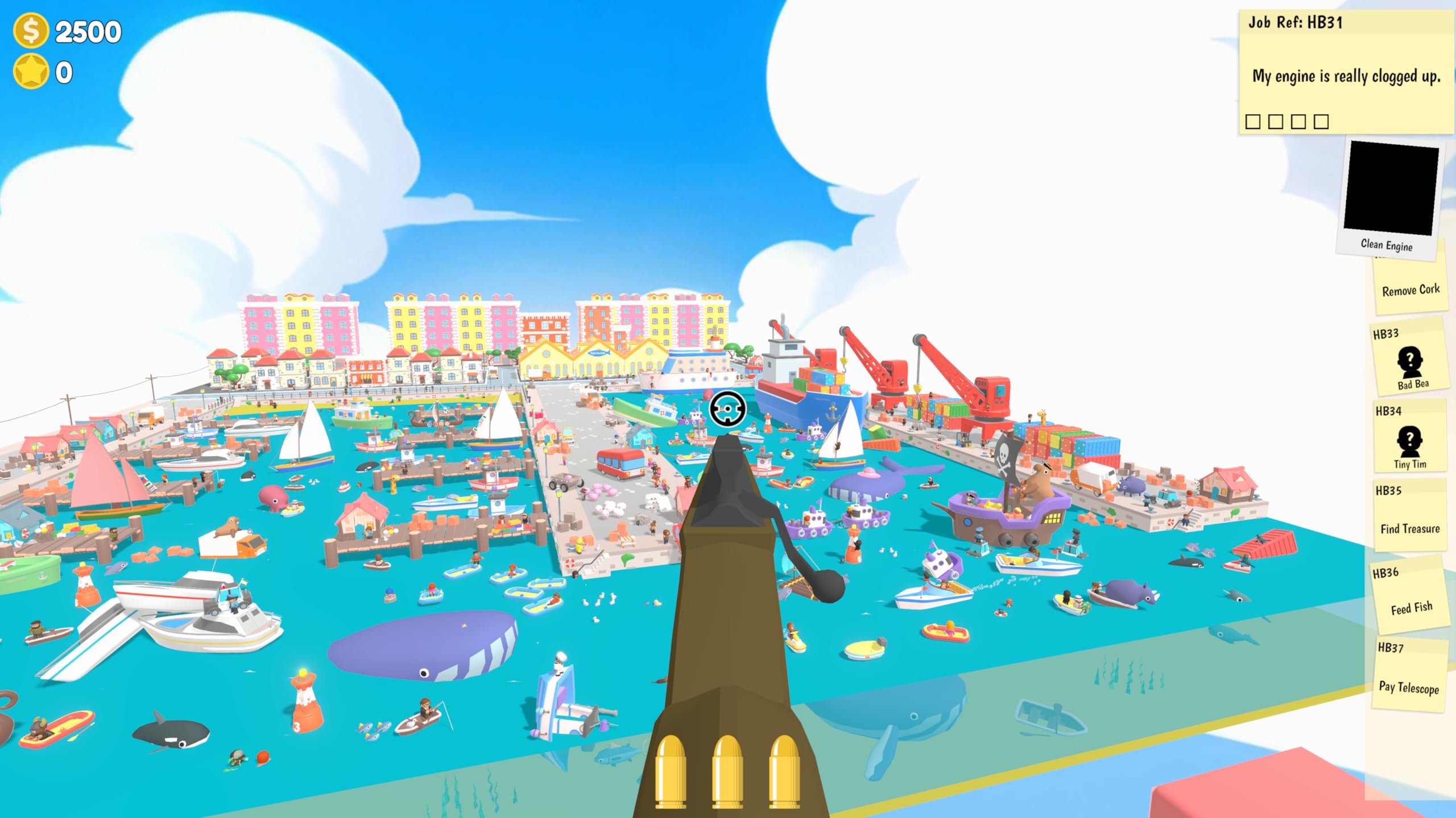 TheGamery.co.uk