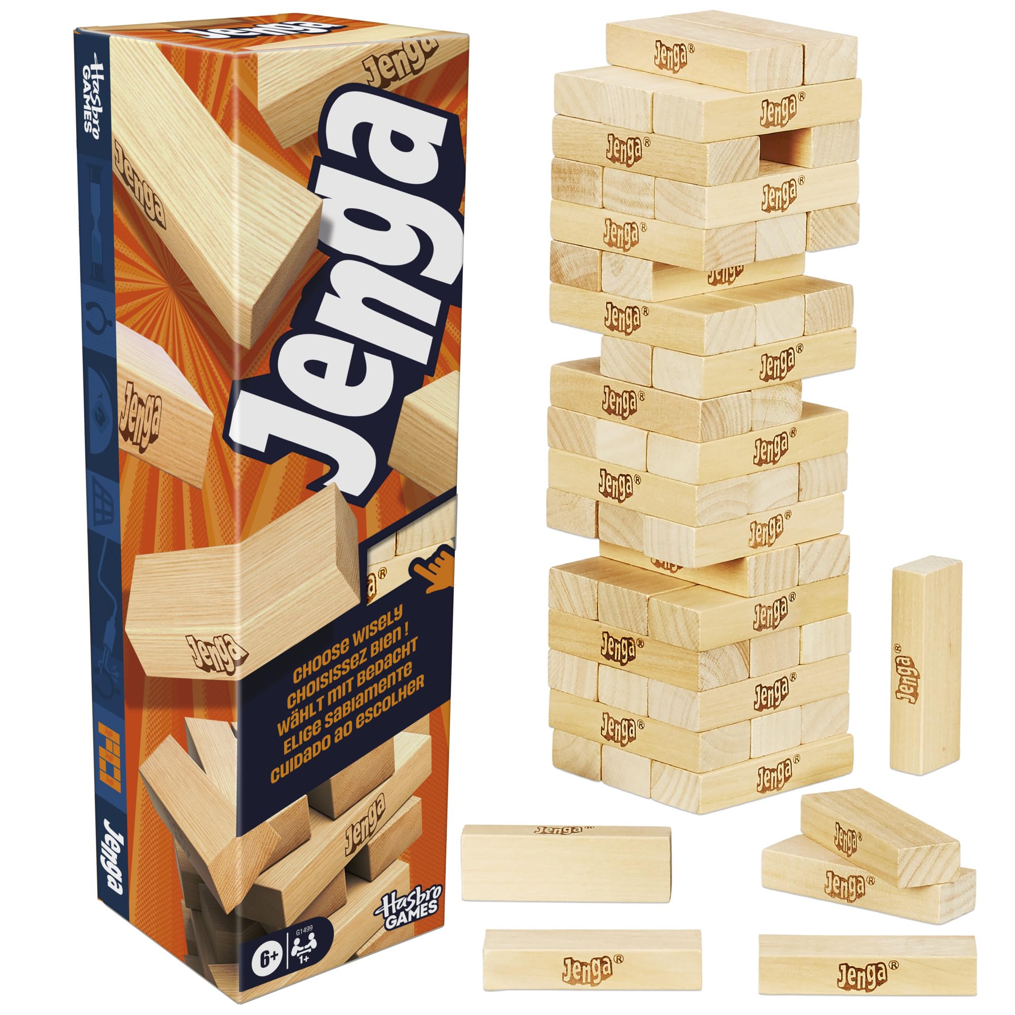 TheGamery.co.uk