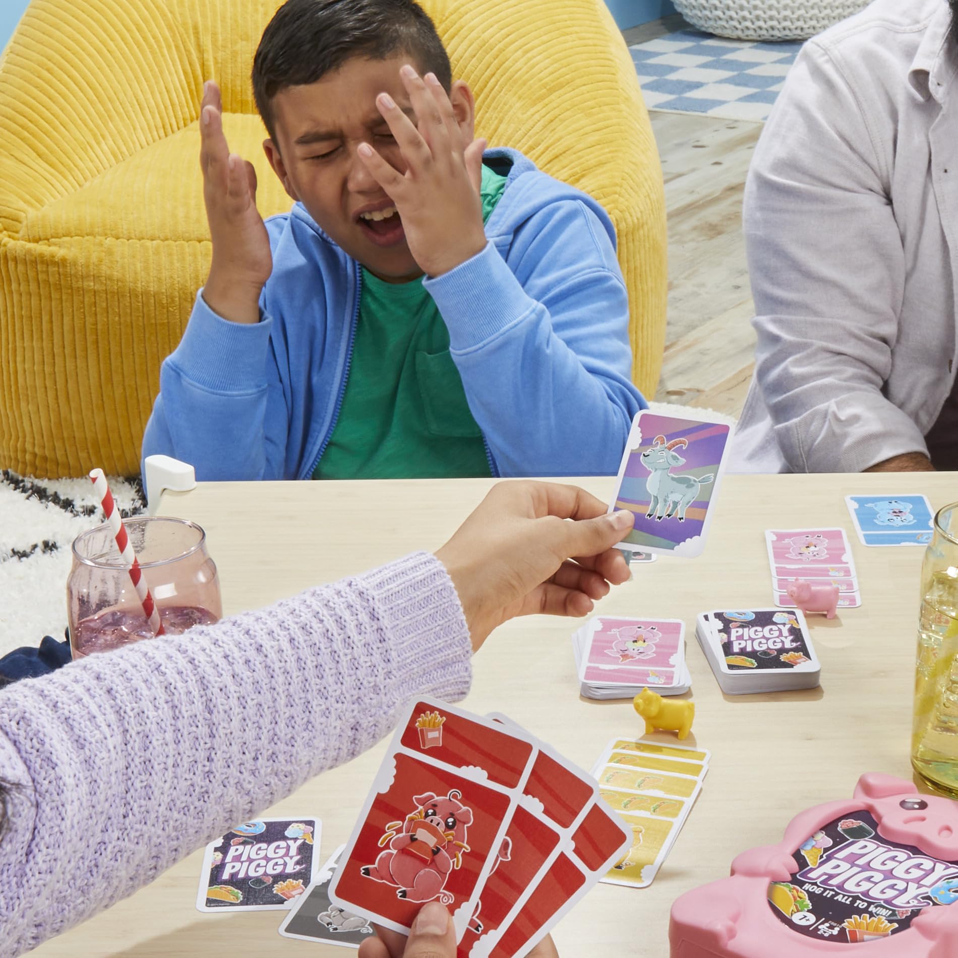 TheGamery.co.uk
