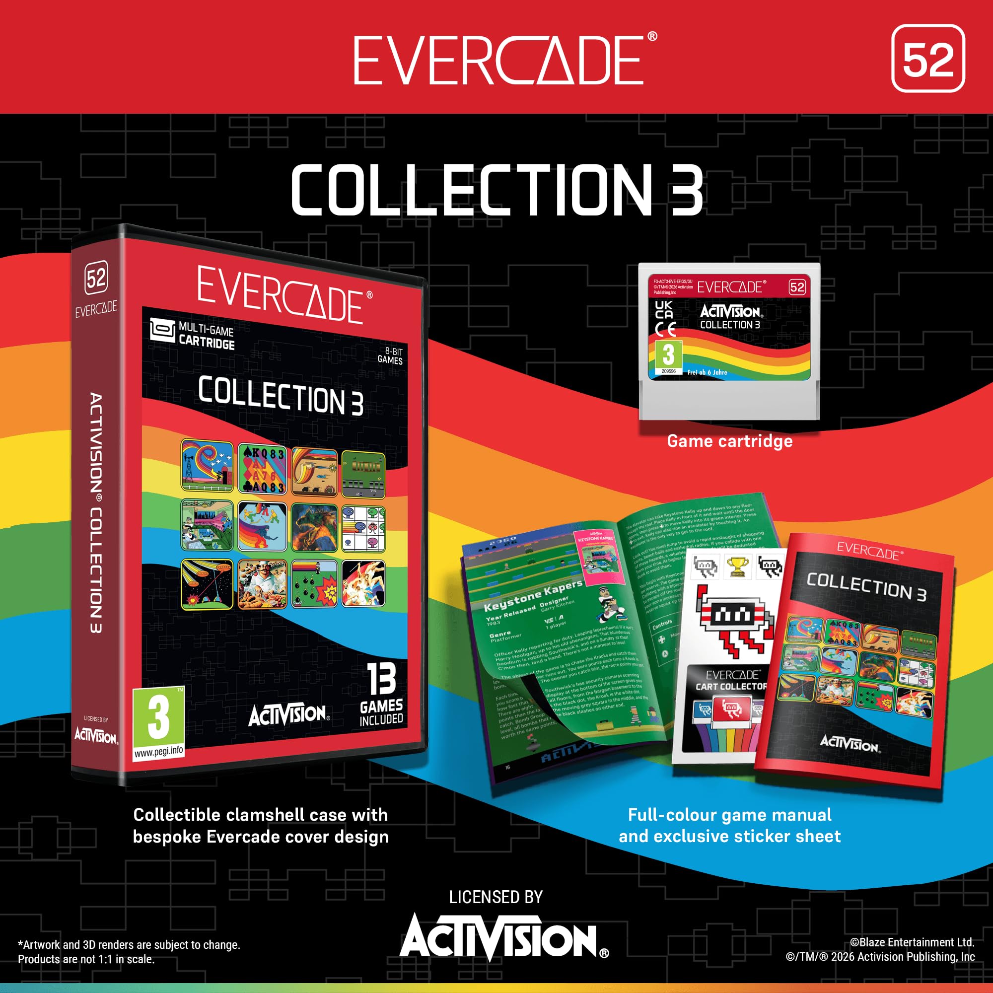 TheGamery.co.uk