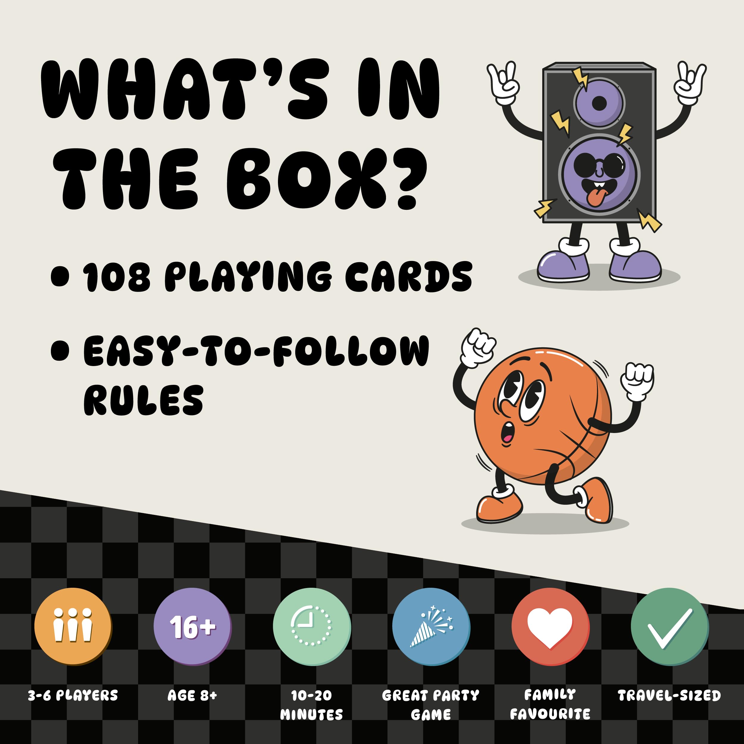 TheGamery.co.uk