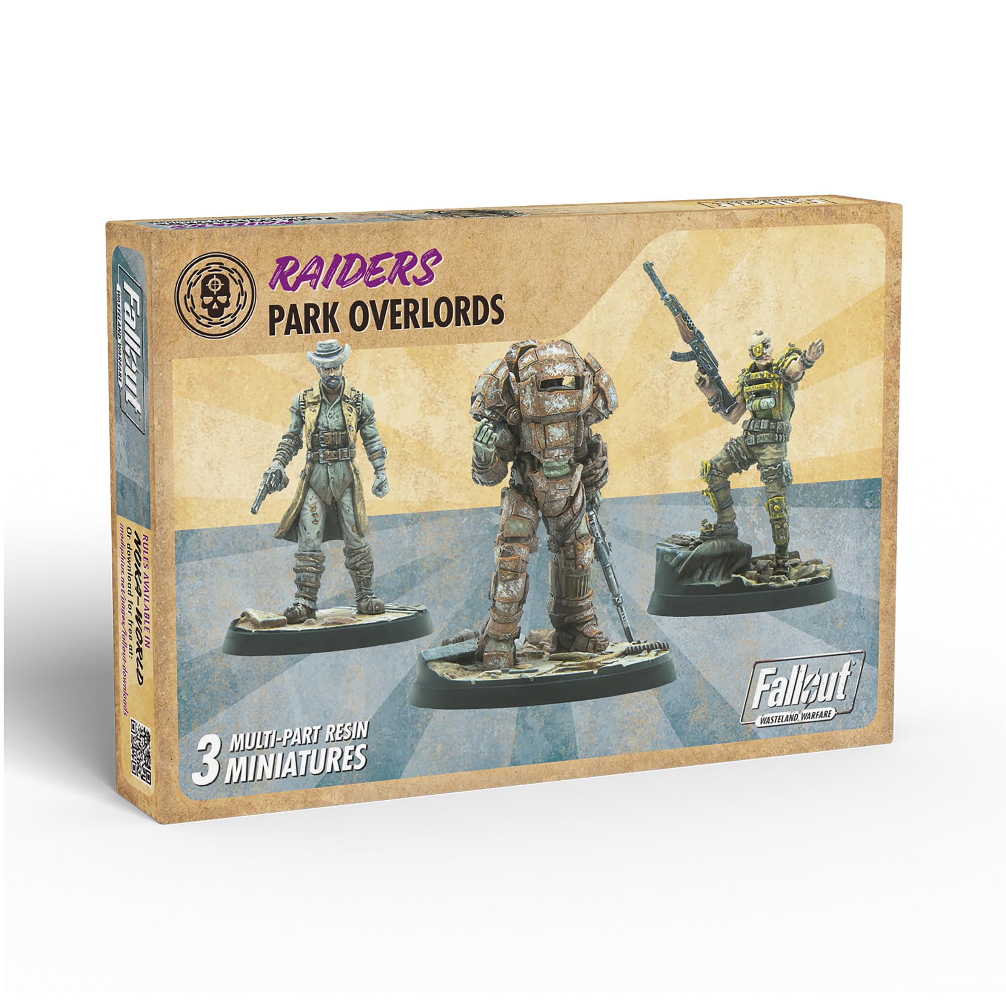 TheGamery.co.uk