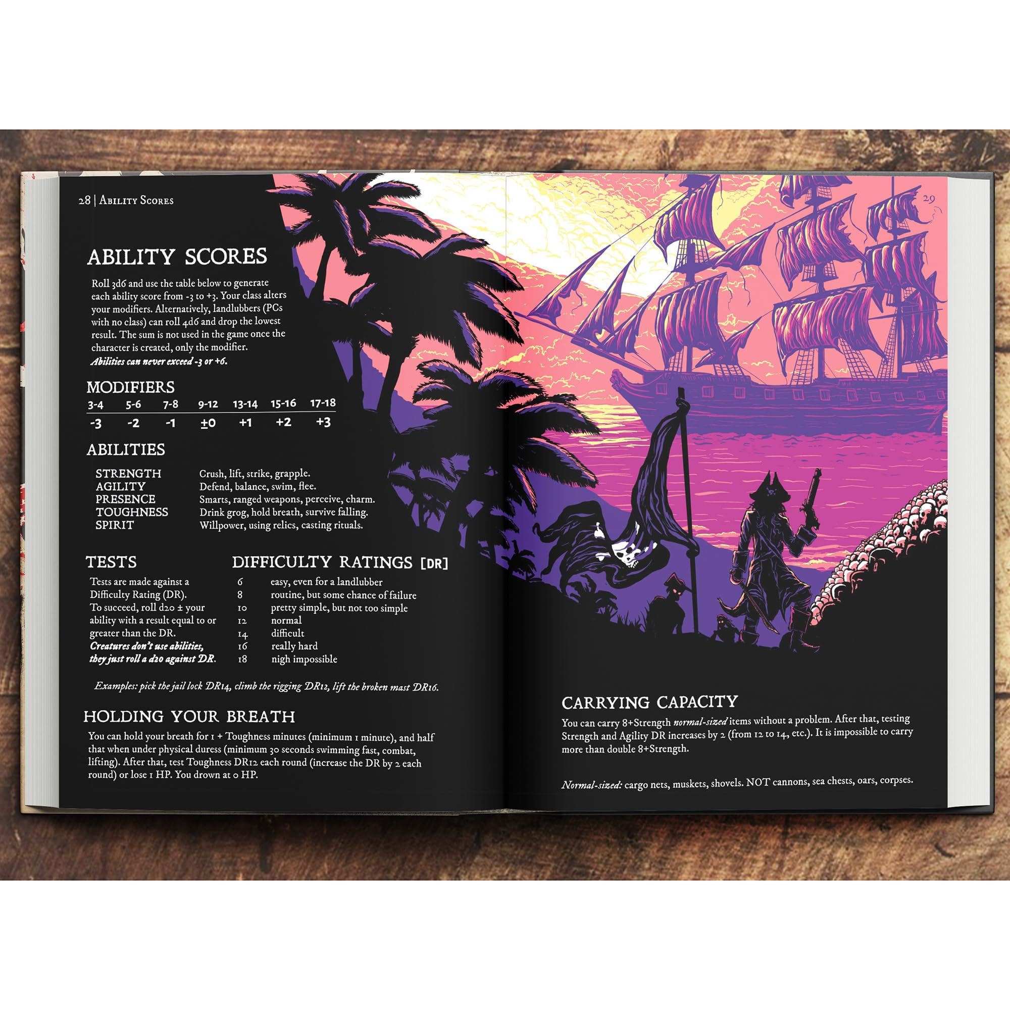 TheGamery.co.uk