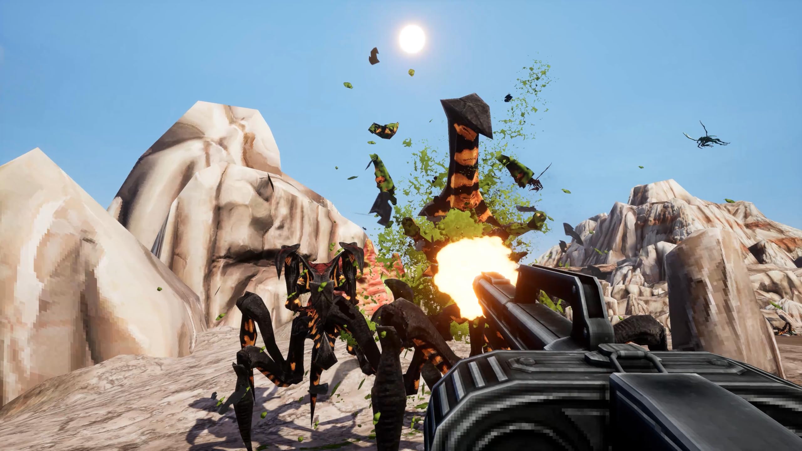 TheGamery.co.uk