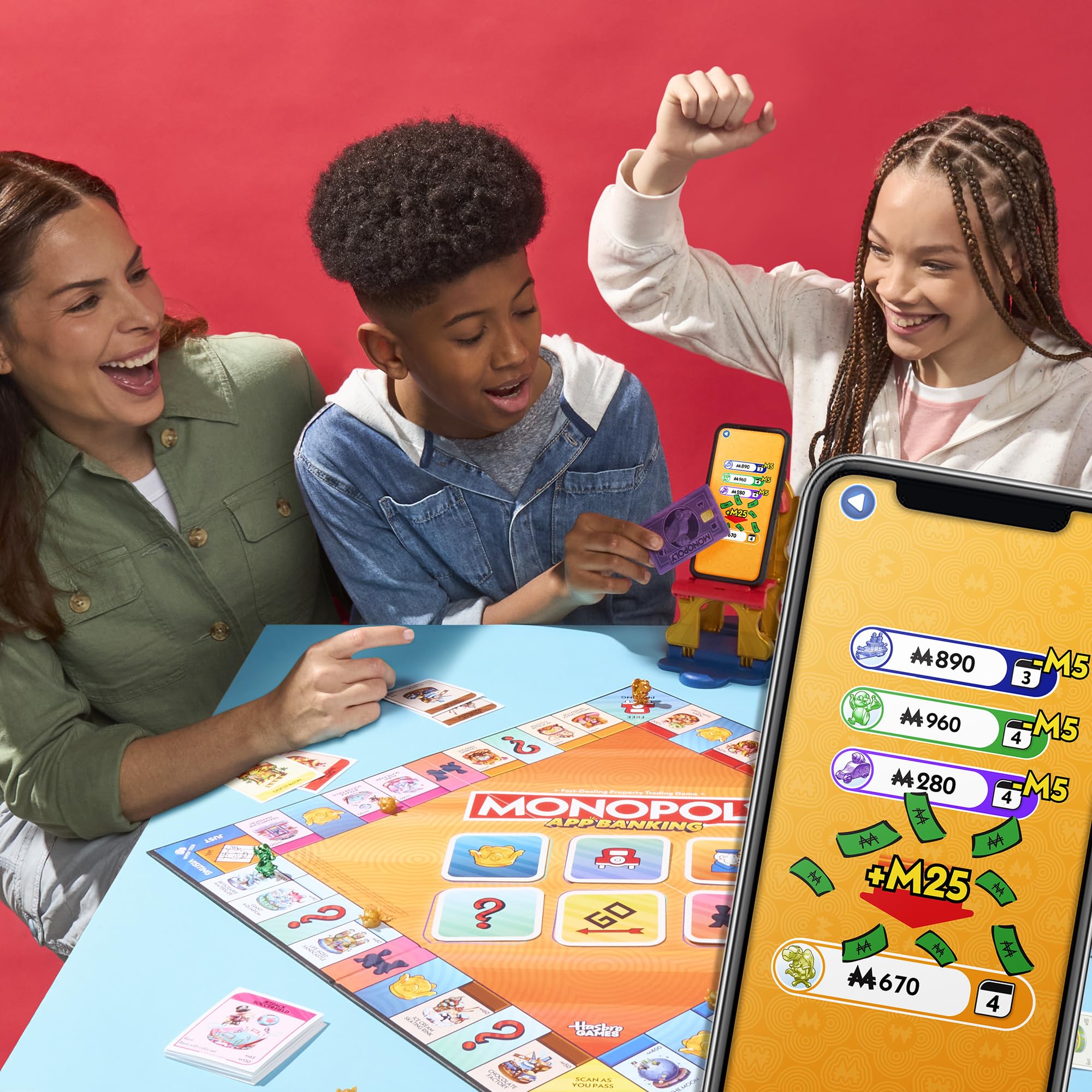 TheGamery.co.uk