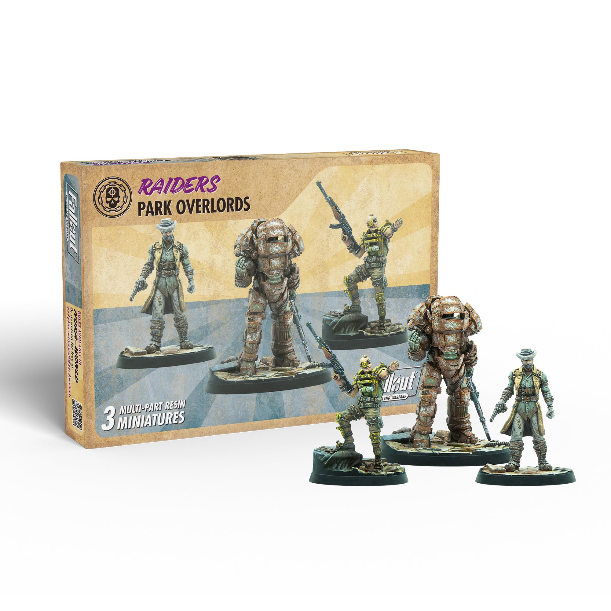 TheGamery.co.uk