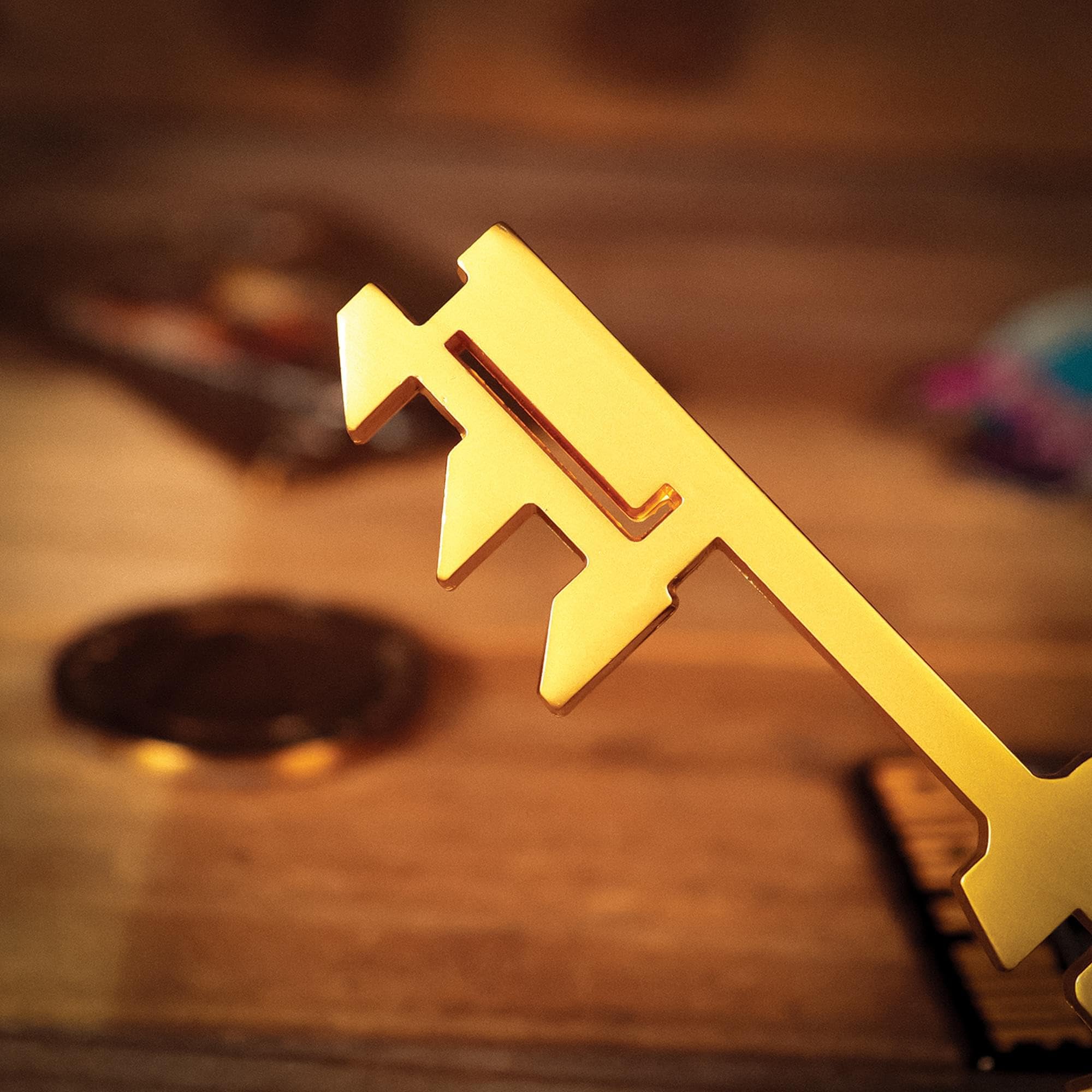 TheGamery.co.uk