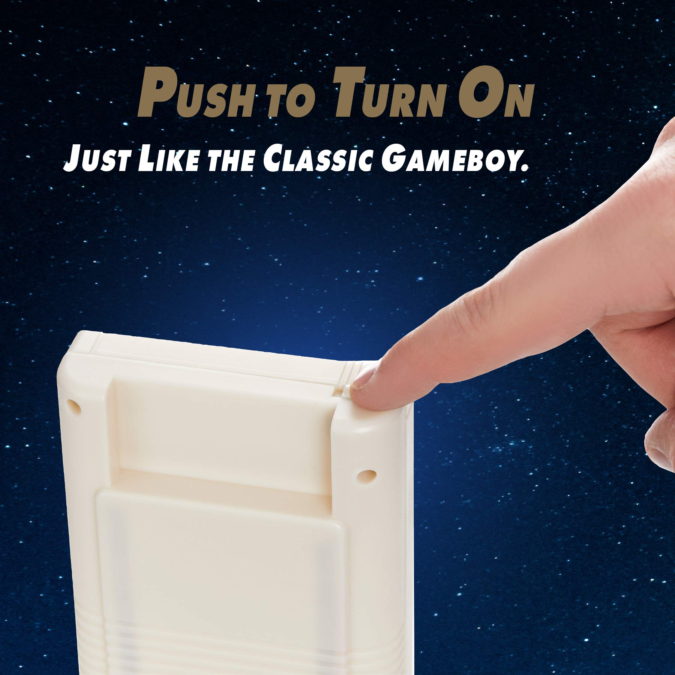 TheGamery.co.uk