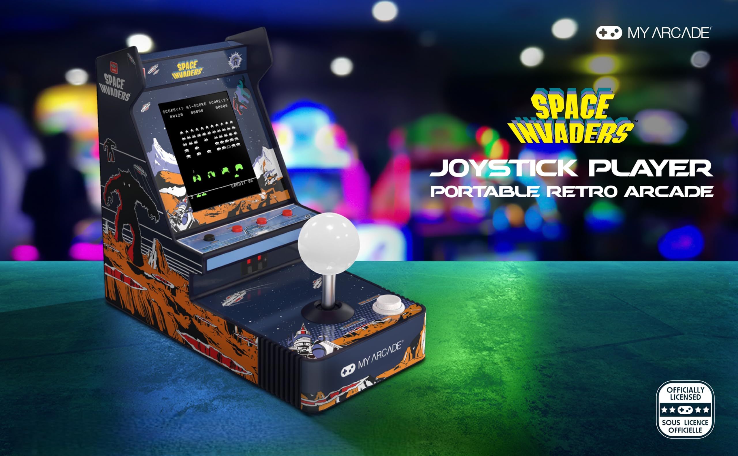 TheGamery.co.uk