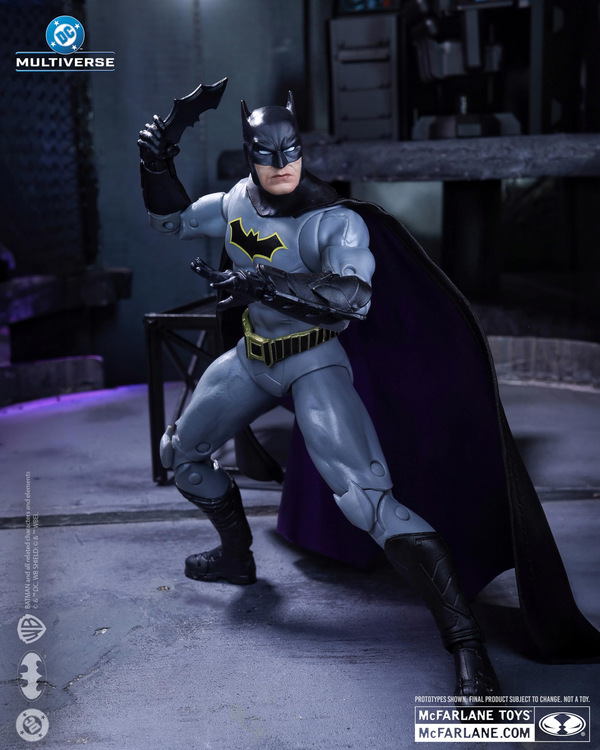 TheGamery.co.uk