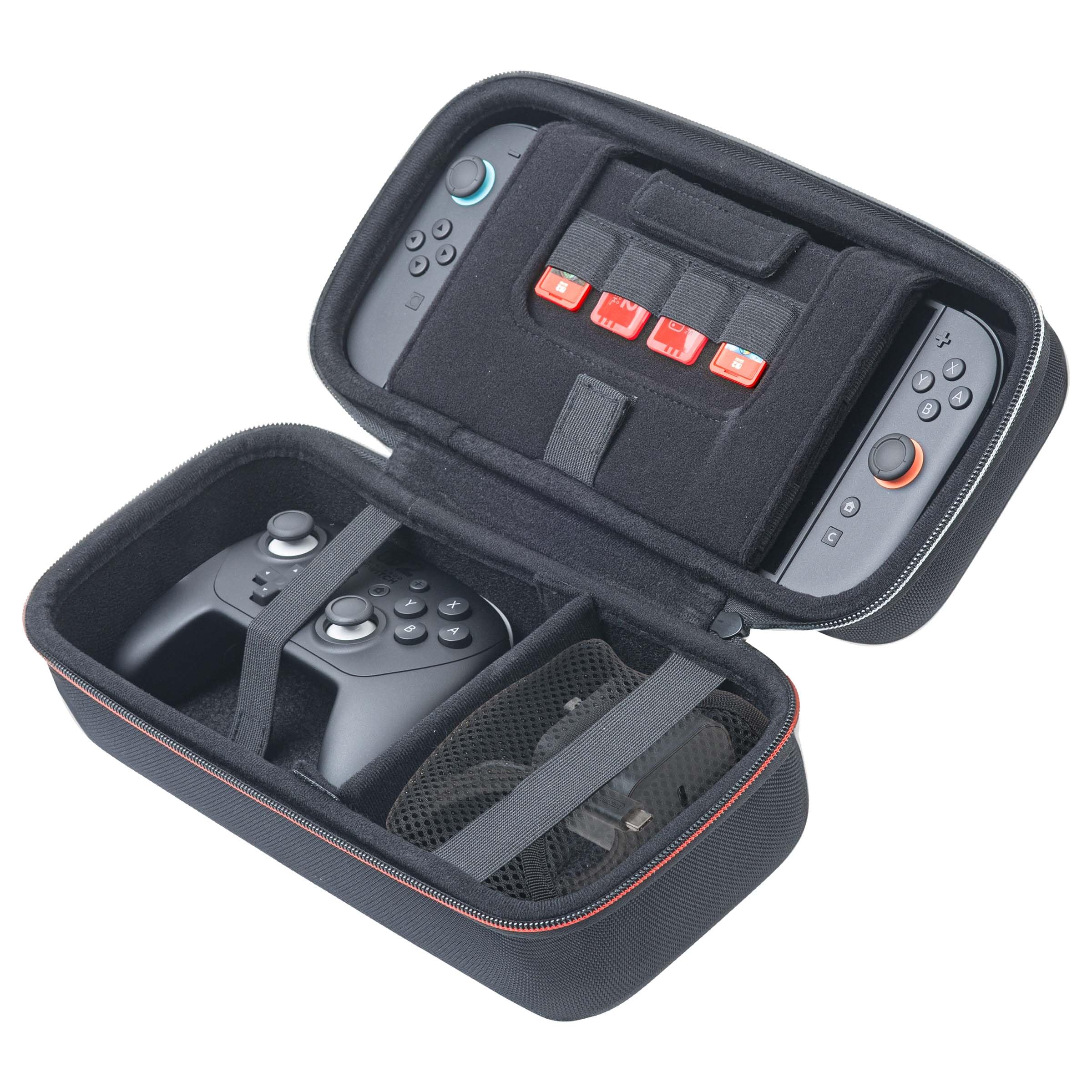 TheGamery.co.uk