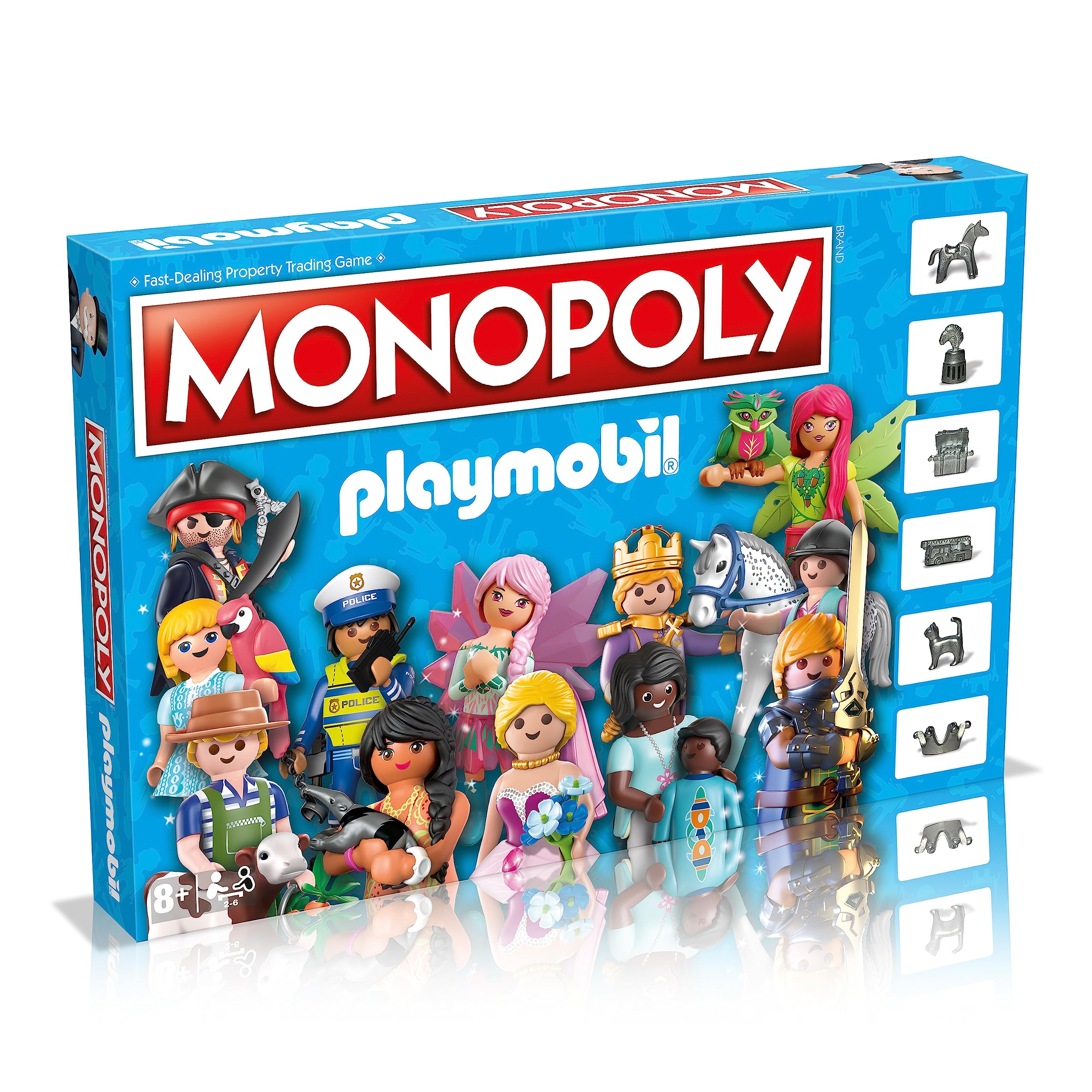 TheGamery.co.uk
