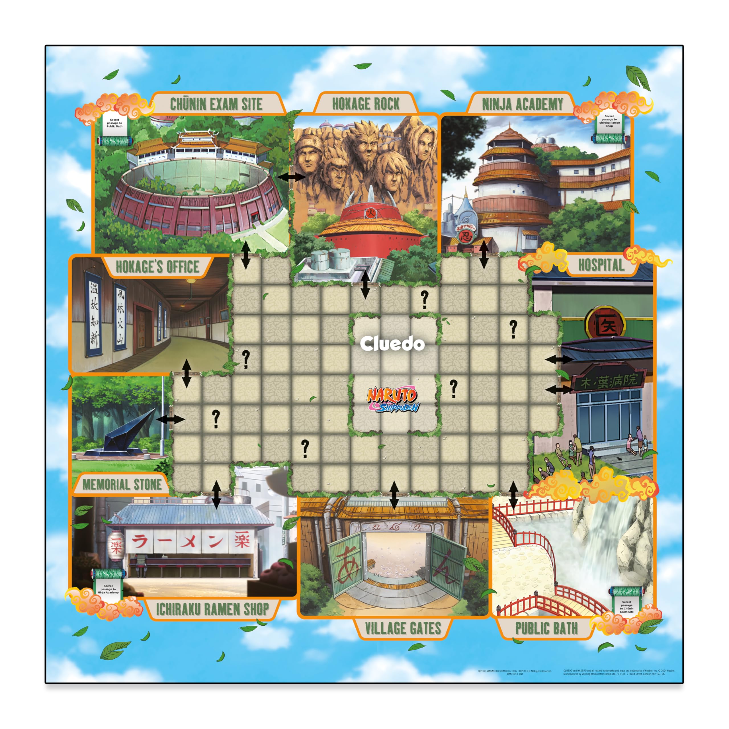TheGamery.co.uk