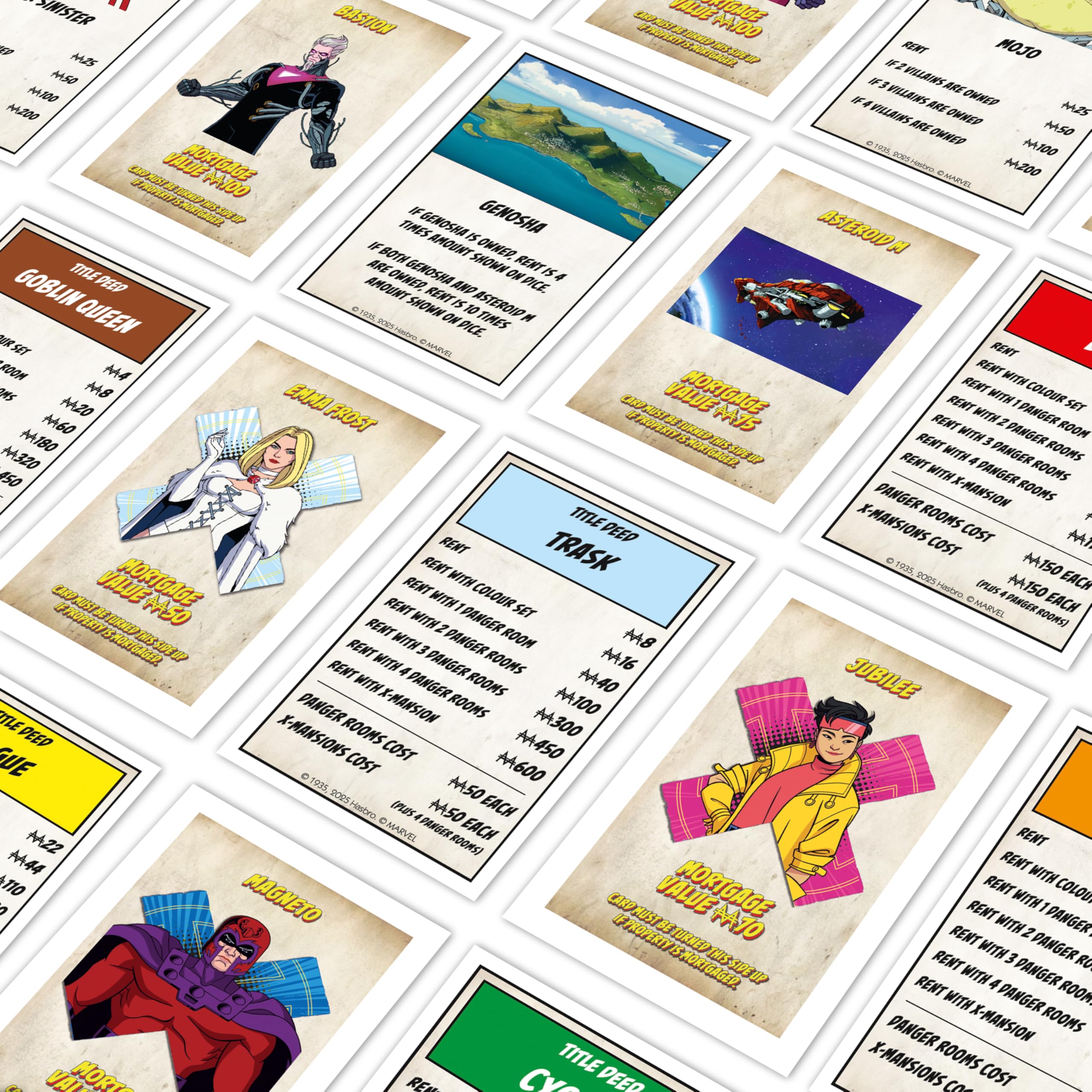 TheGamery.co.uk