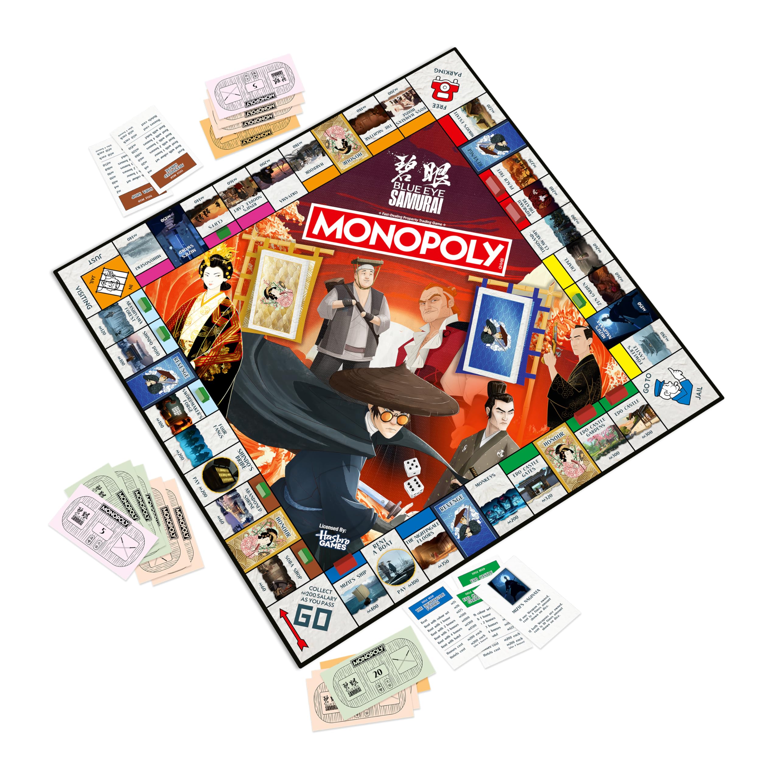 TheGamery.co.uk