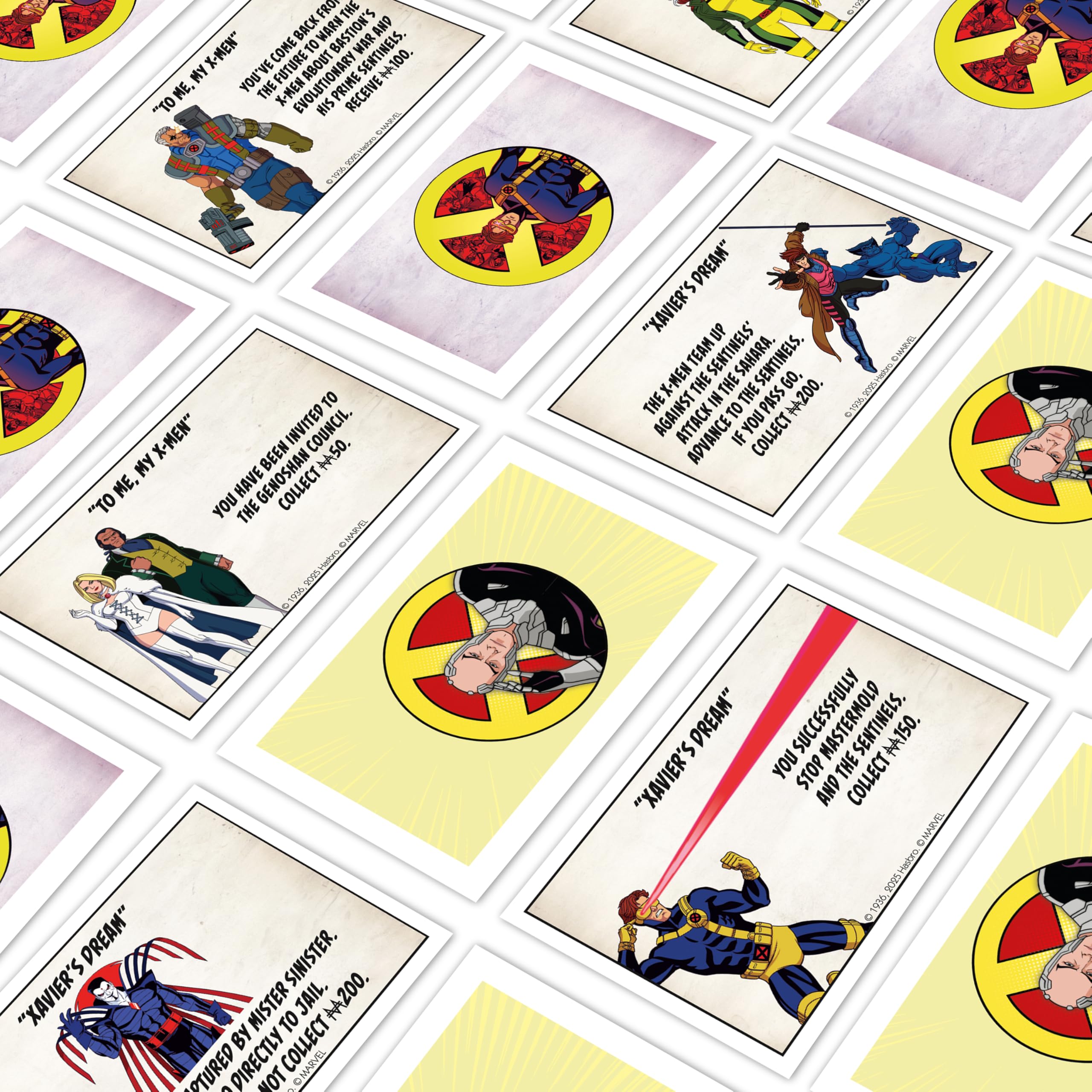 TheGamery.co.uk