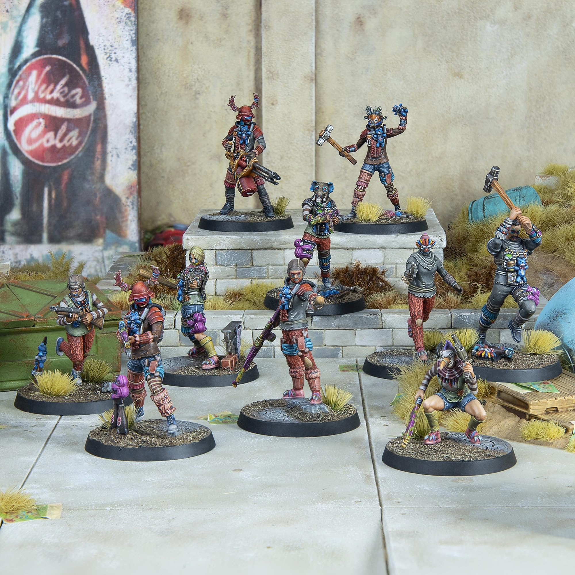 TheGamery.co.uk