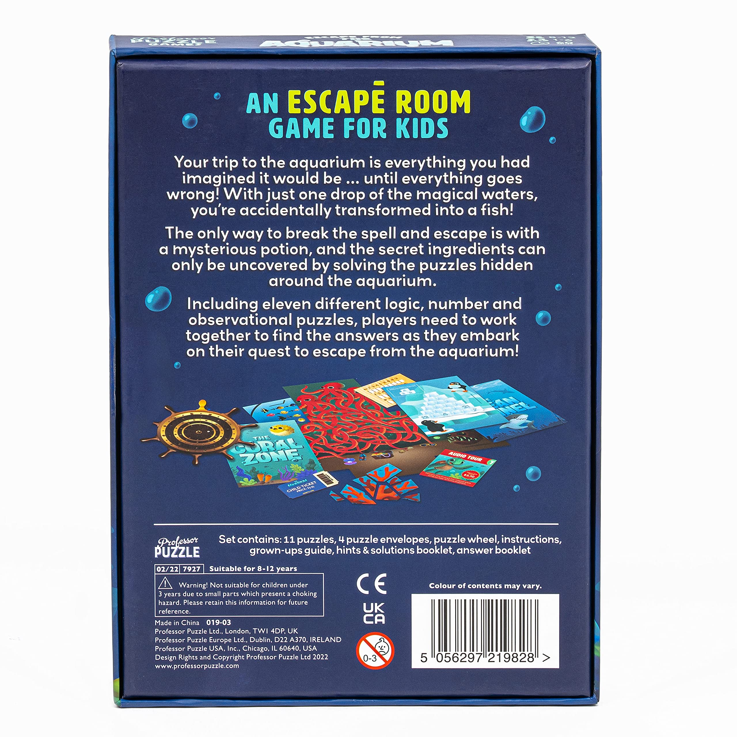 TheGamery.co.uk