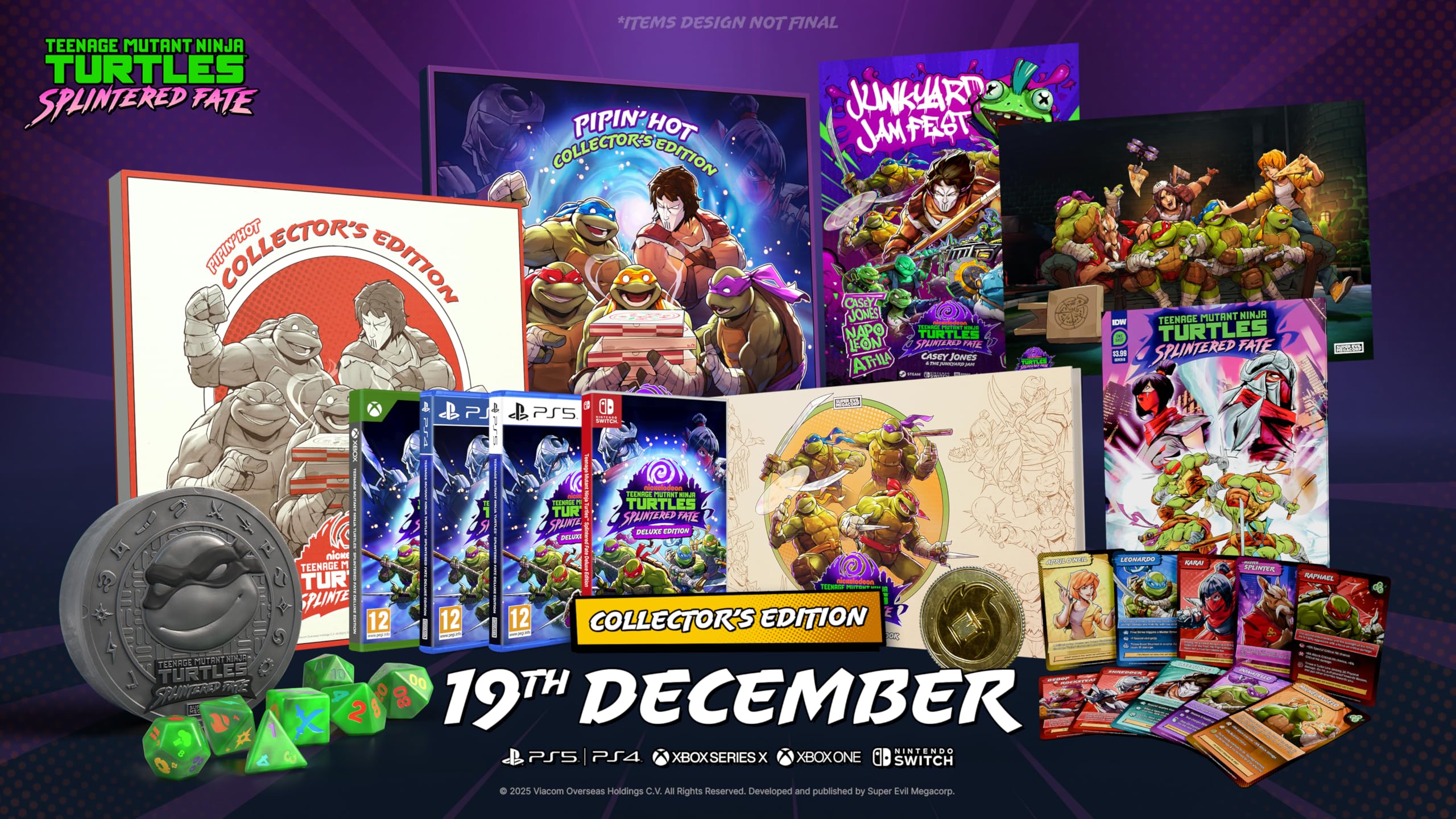 TheGamery.co.uk
