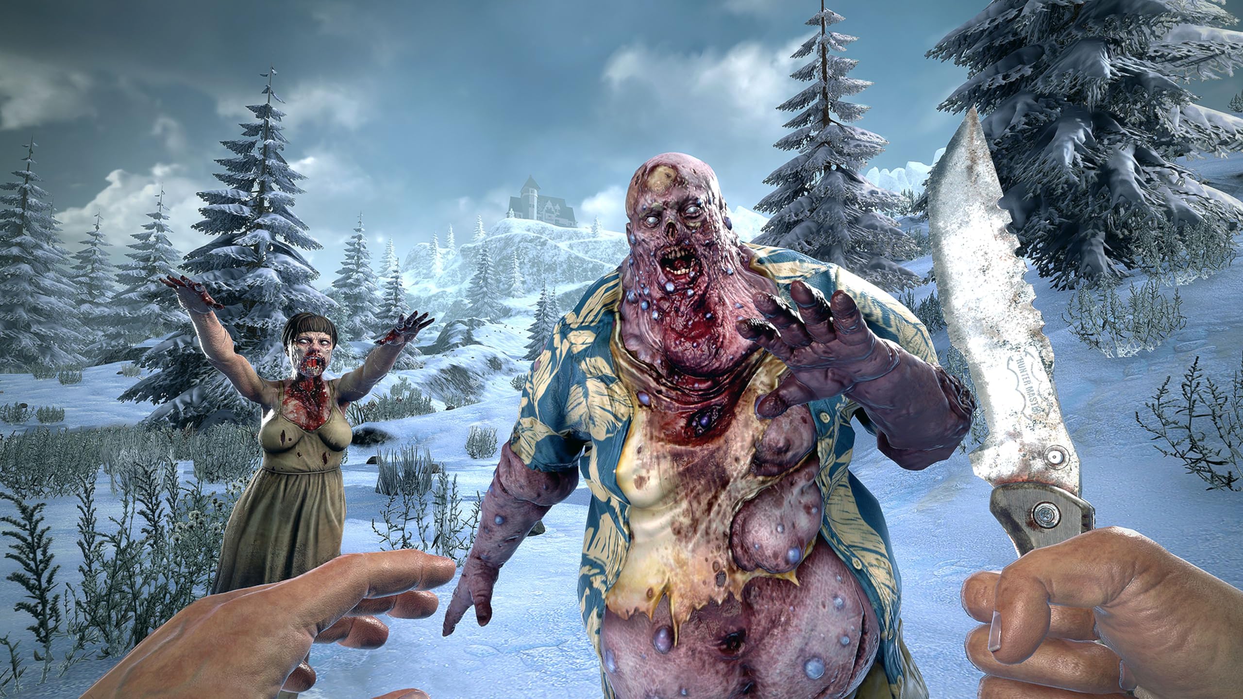 TheGamery.co.uk