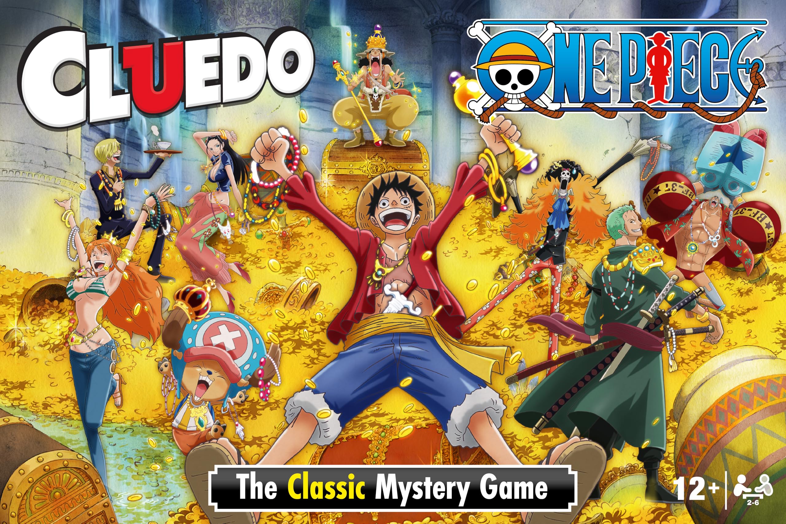 TheGamery.co.uk