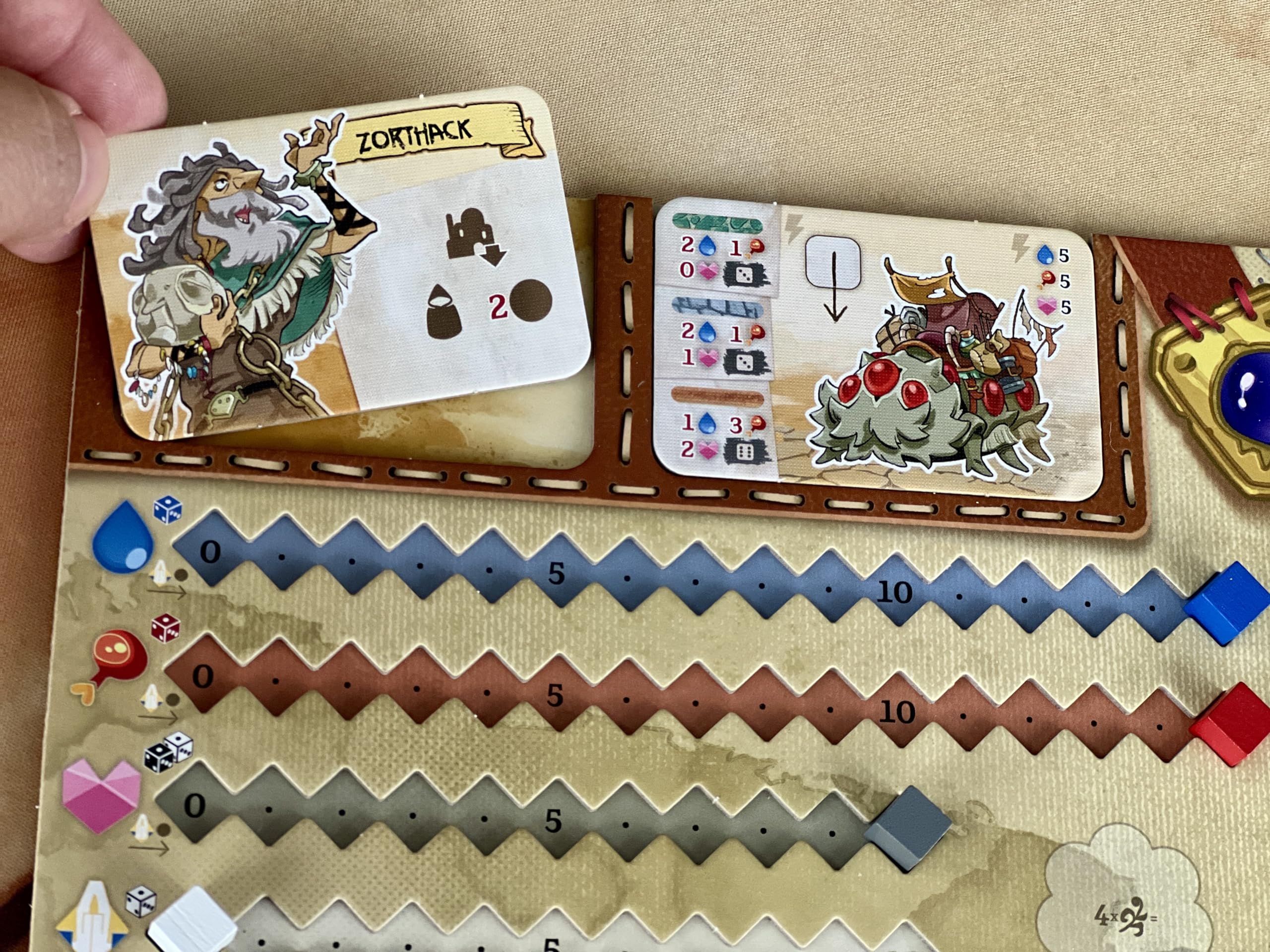 TheGamery.co.uk
