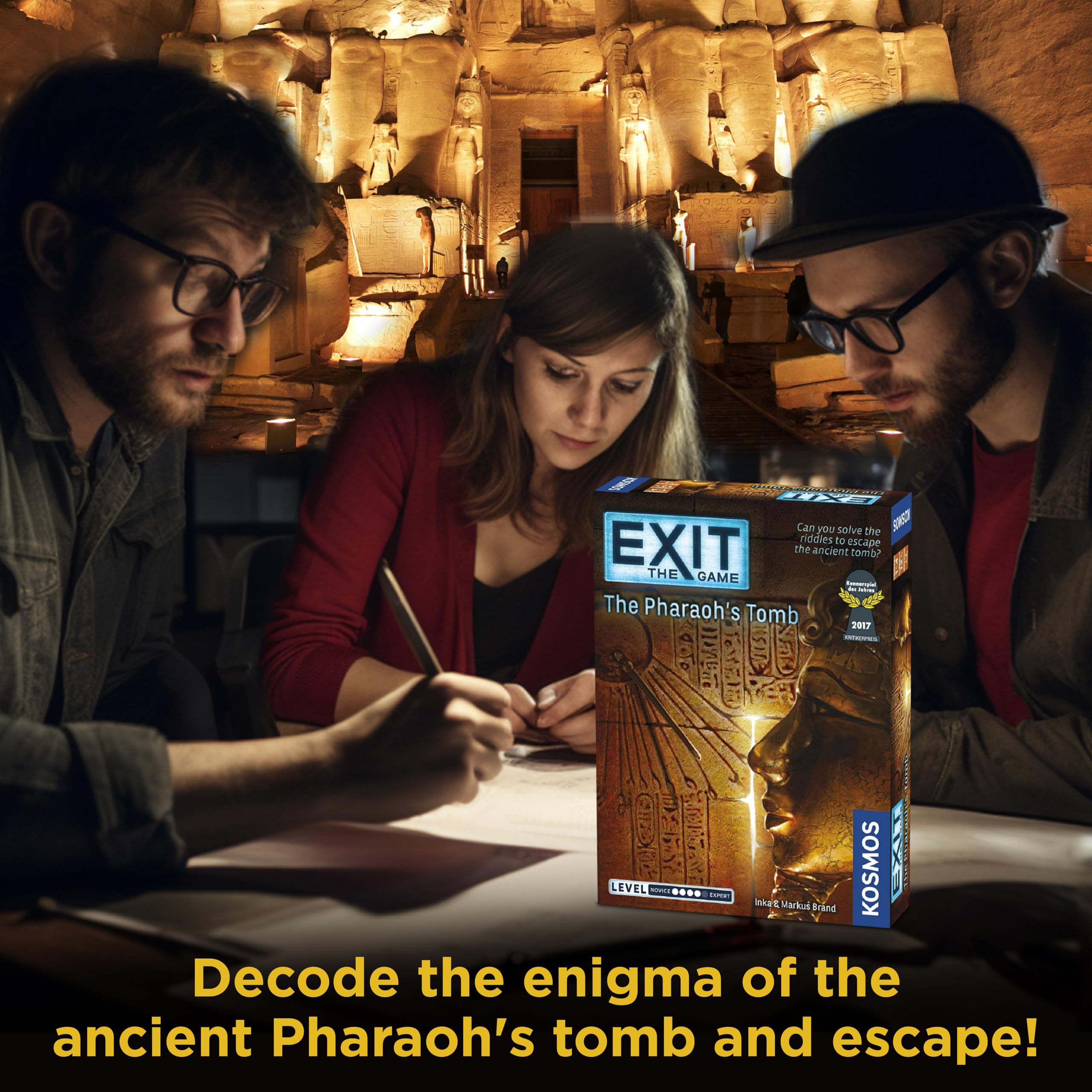 TheGamery.co.uk