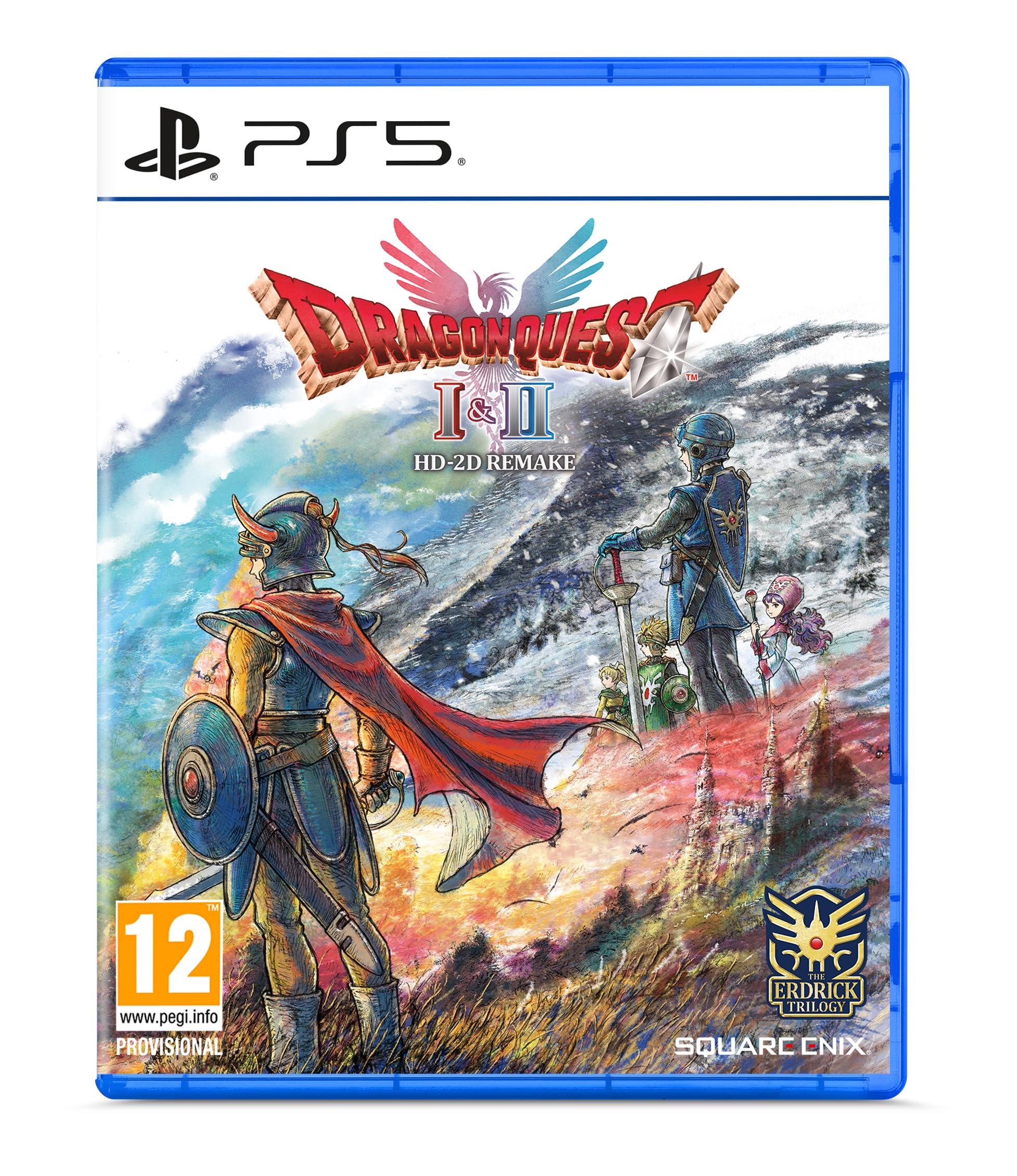 TheGamery.co.uk