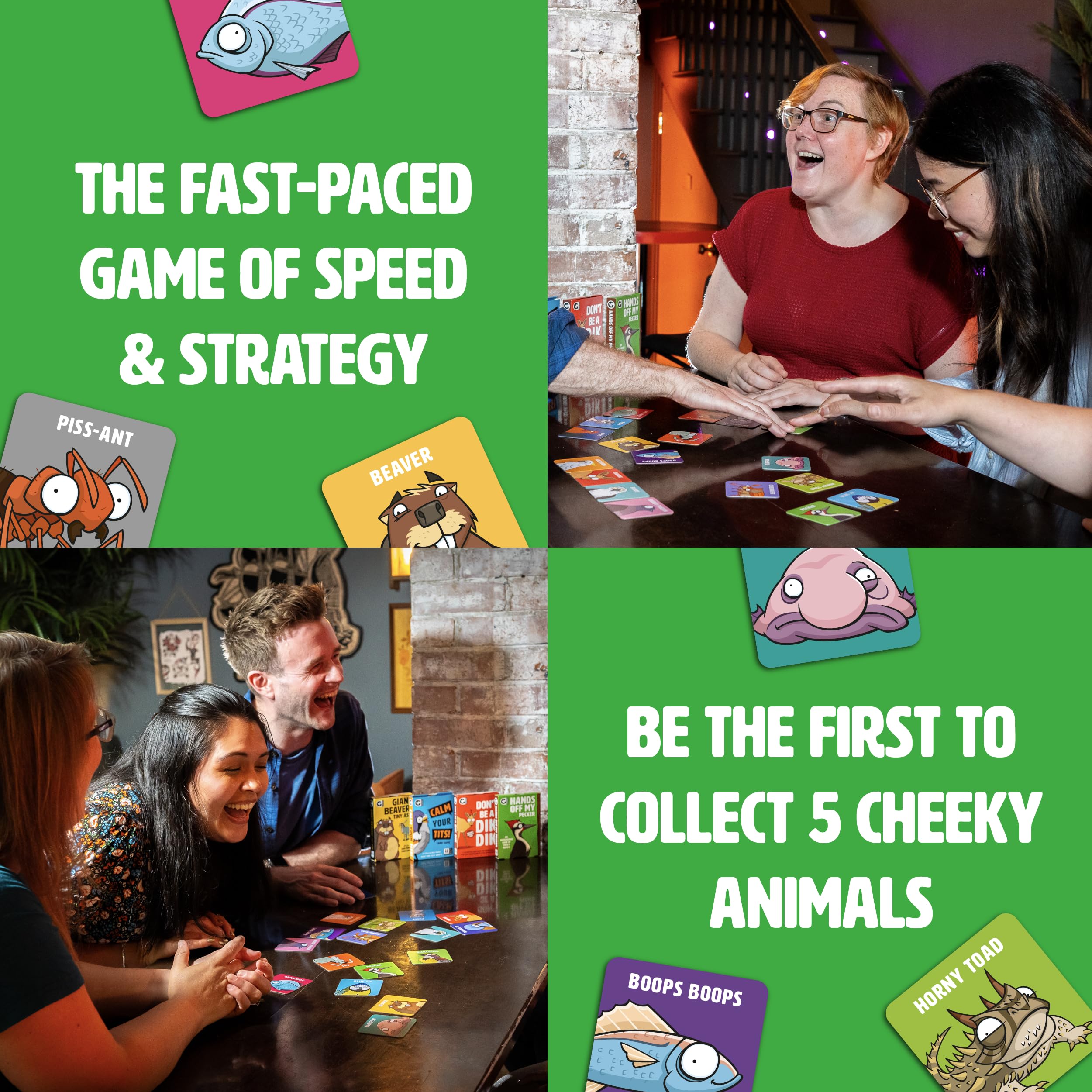TheGamery.co.uk