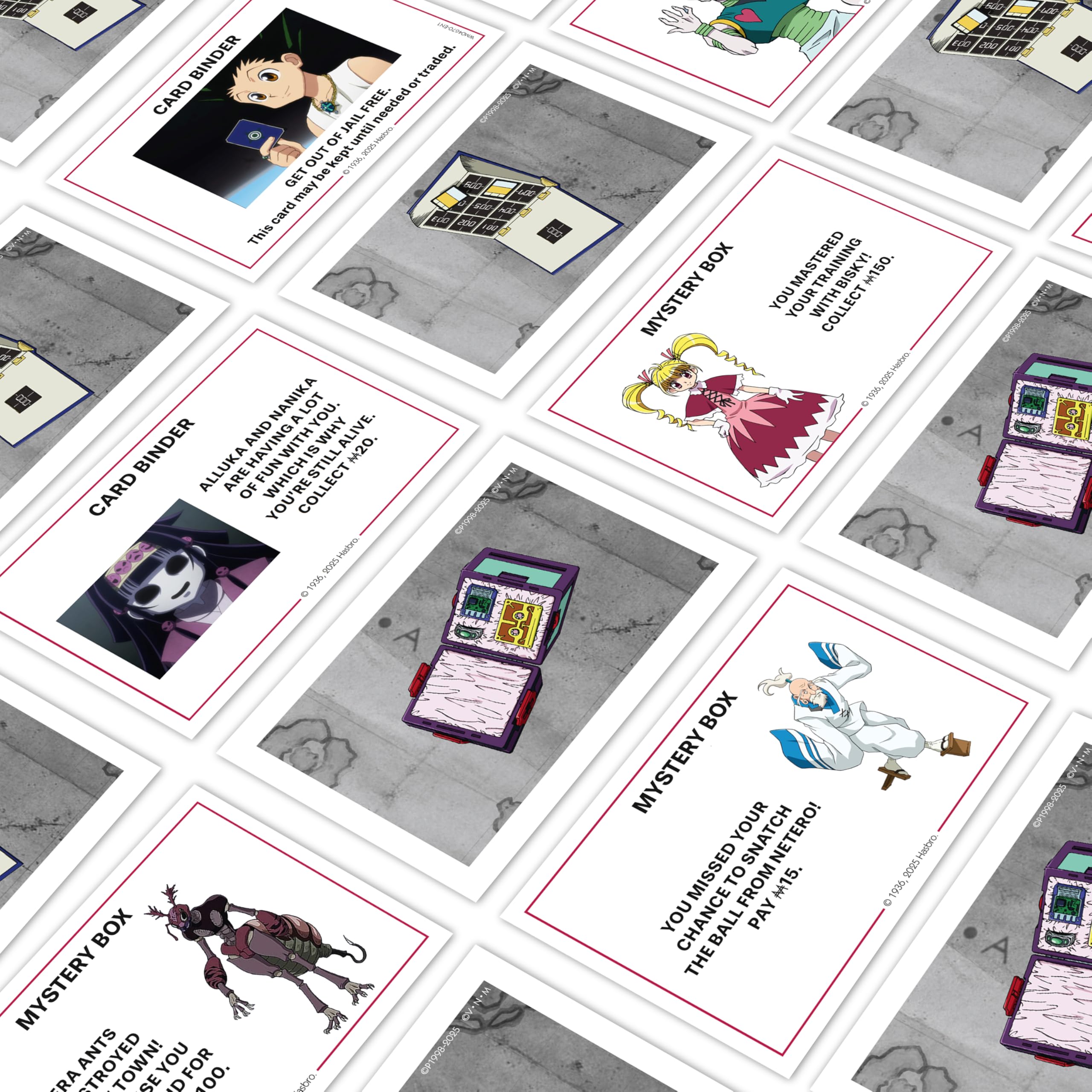 TheGamery.co.uk