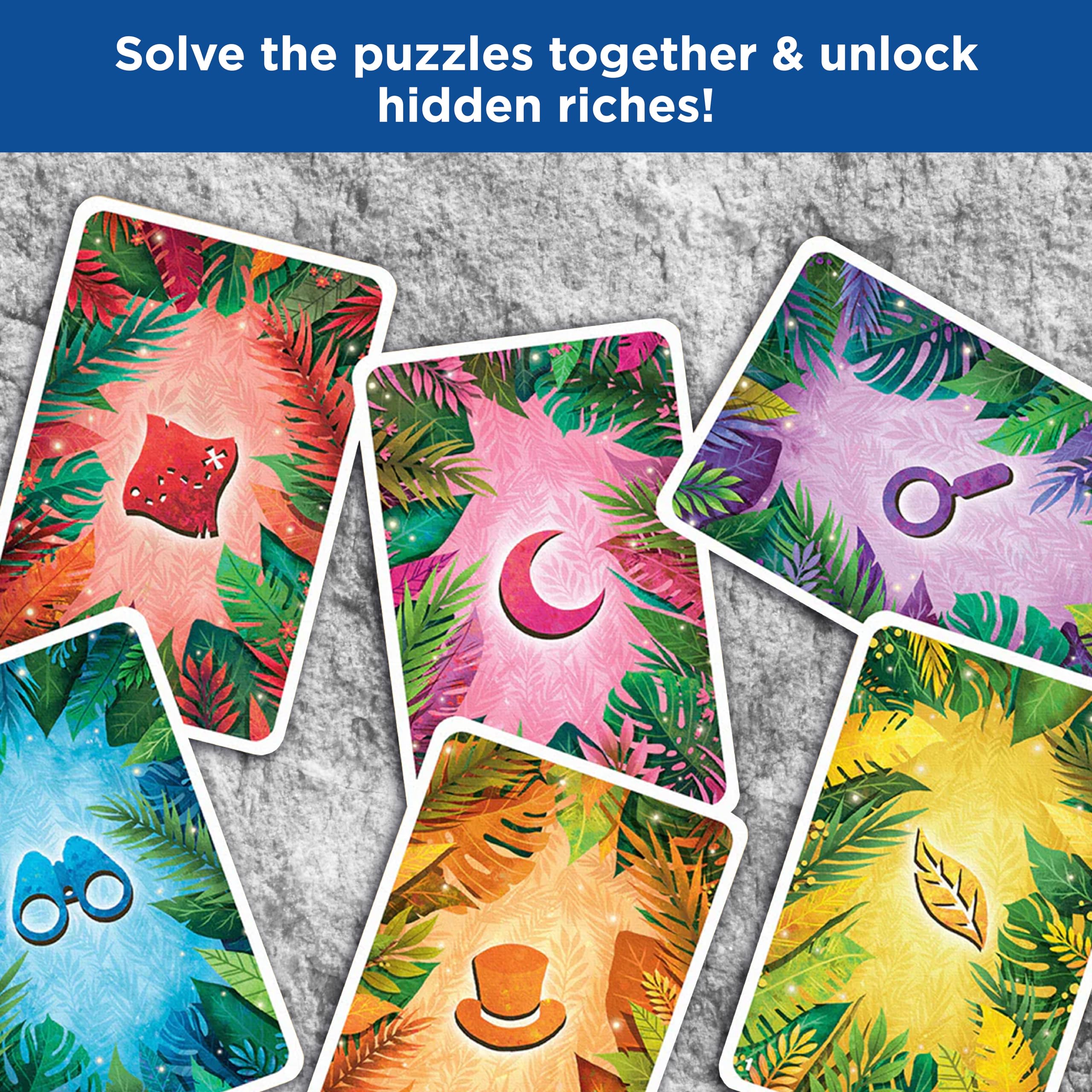 TheGamery.co.uk