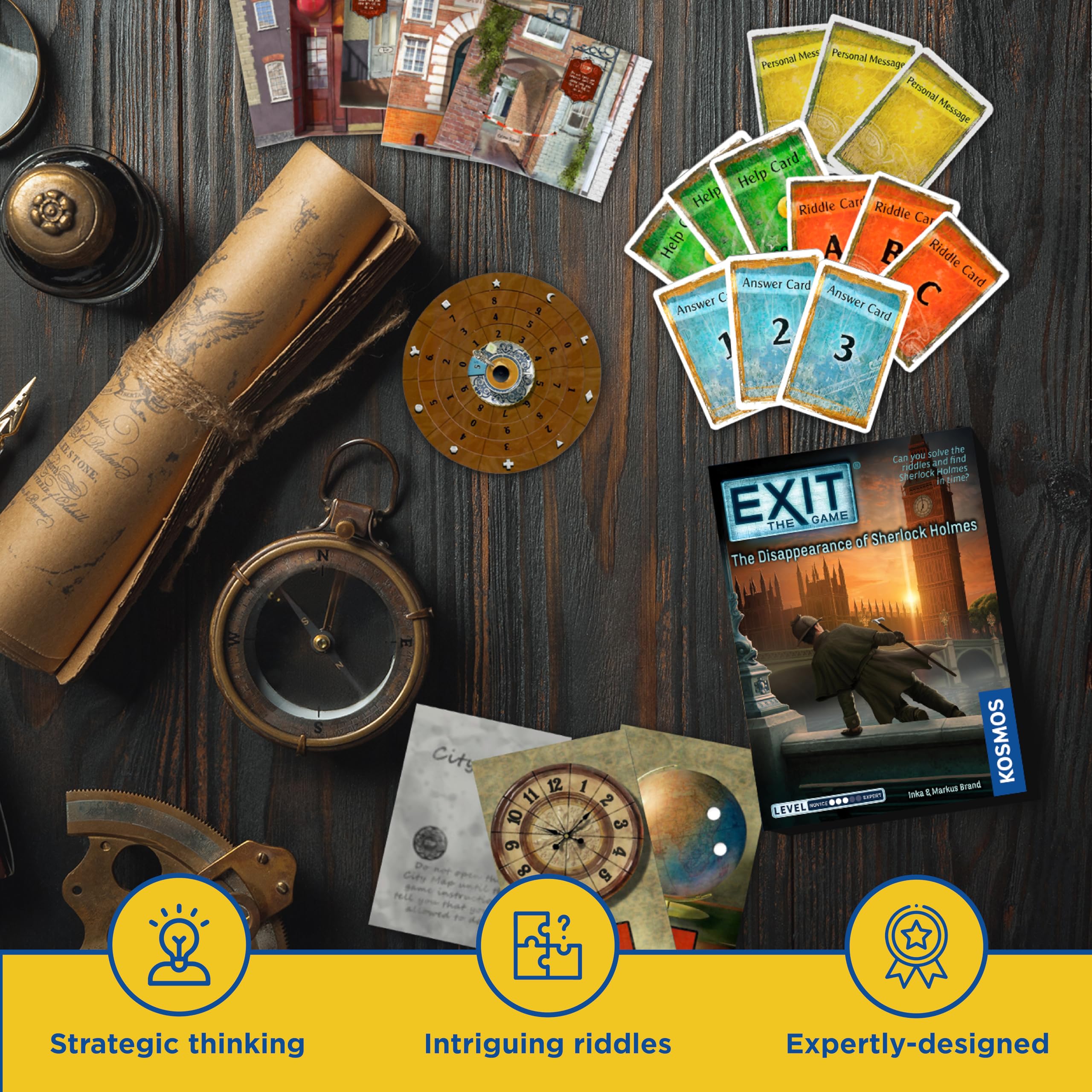 TheGamery.co.uk