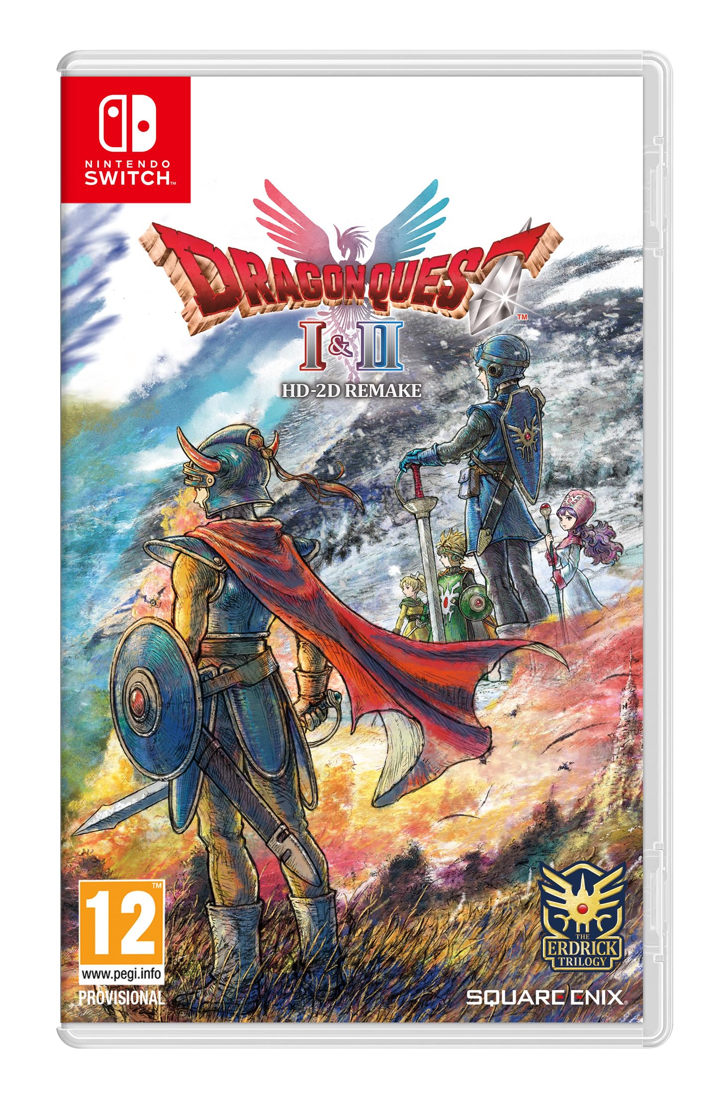 TheGamery.co.uk