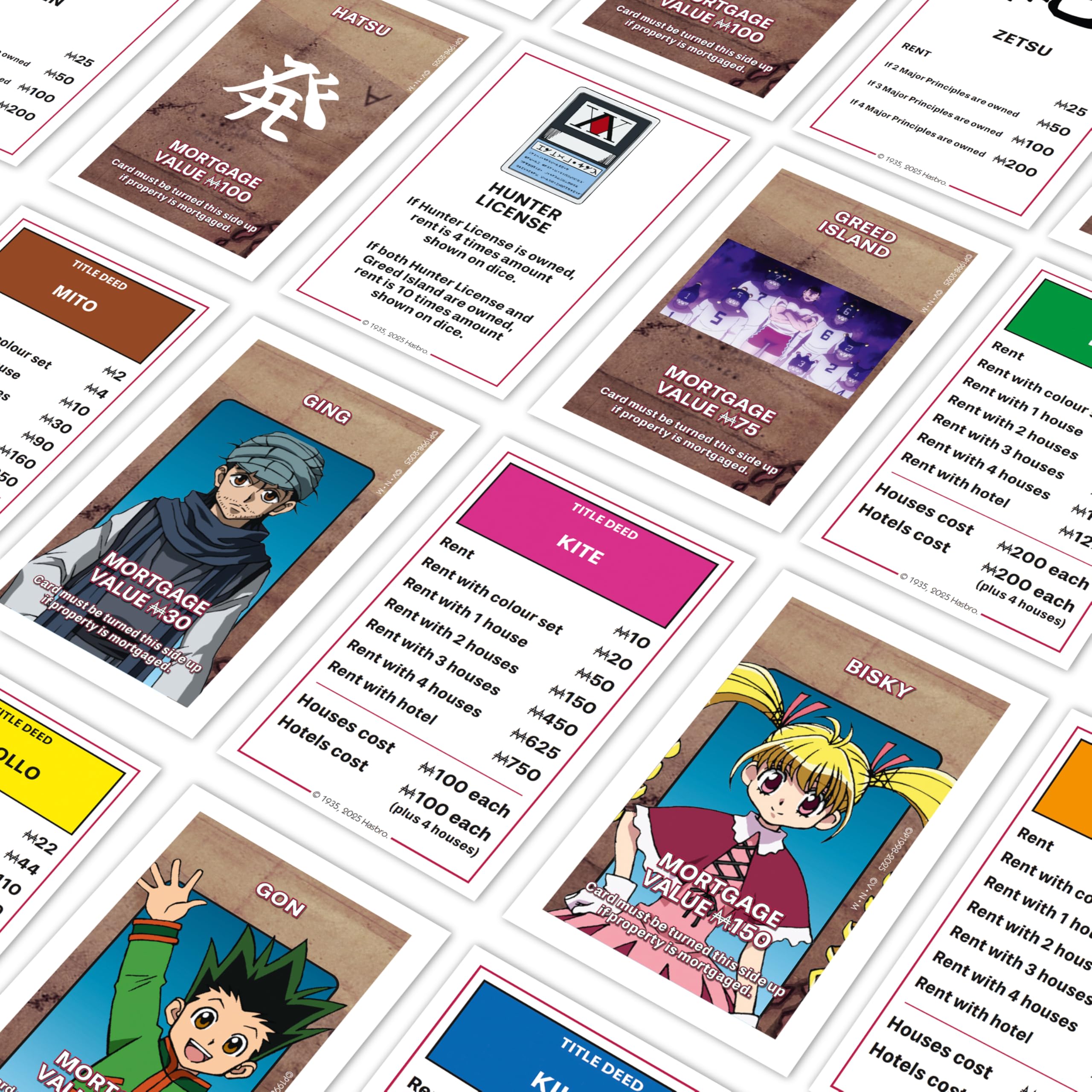 TheGamery.co.uk