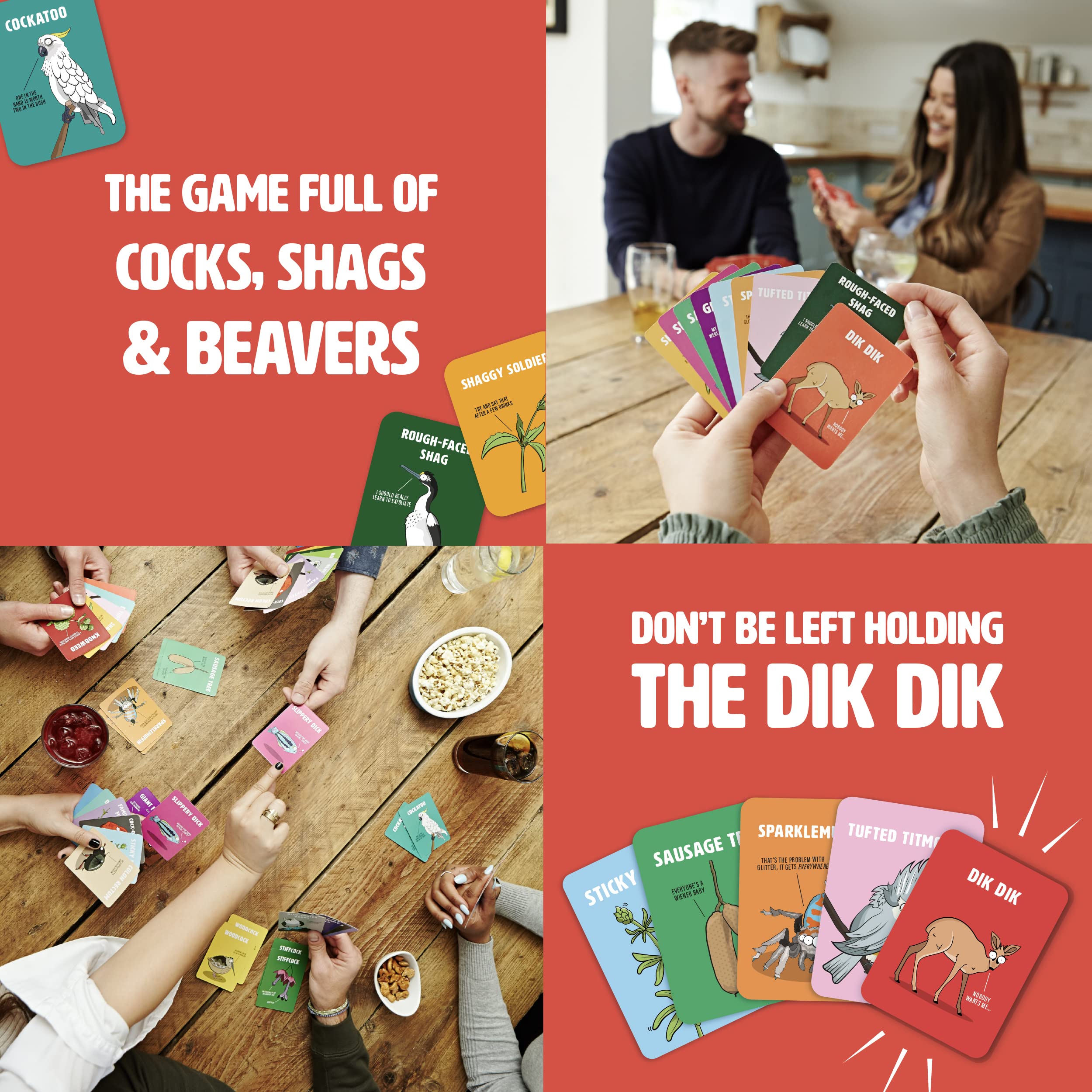 TheGamery.co.uk