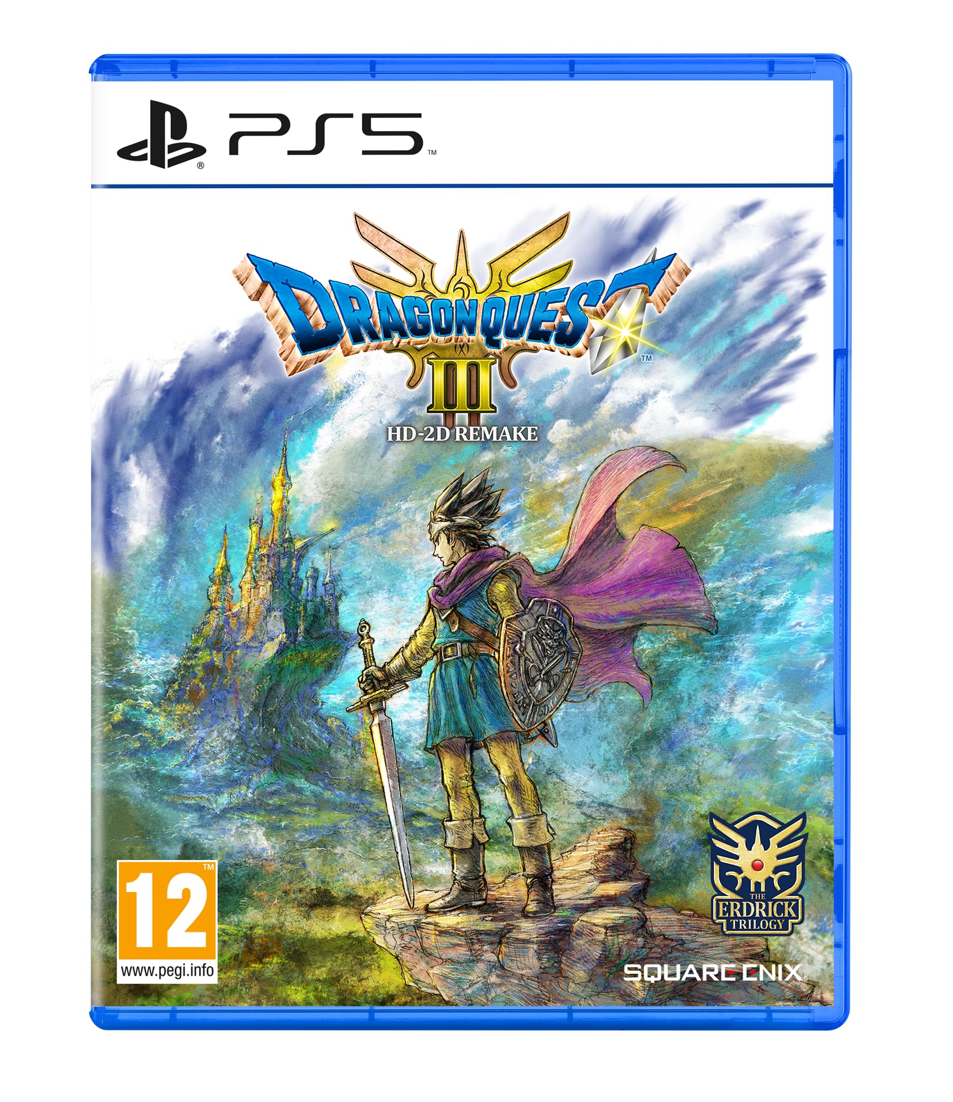 TheGamery.co.uk