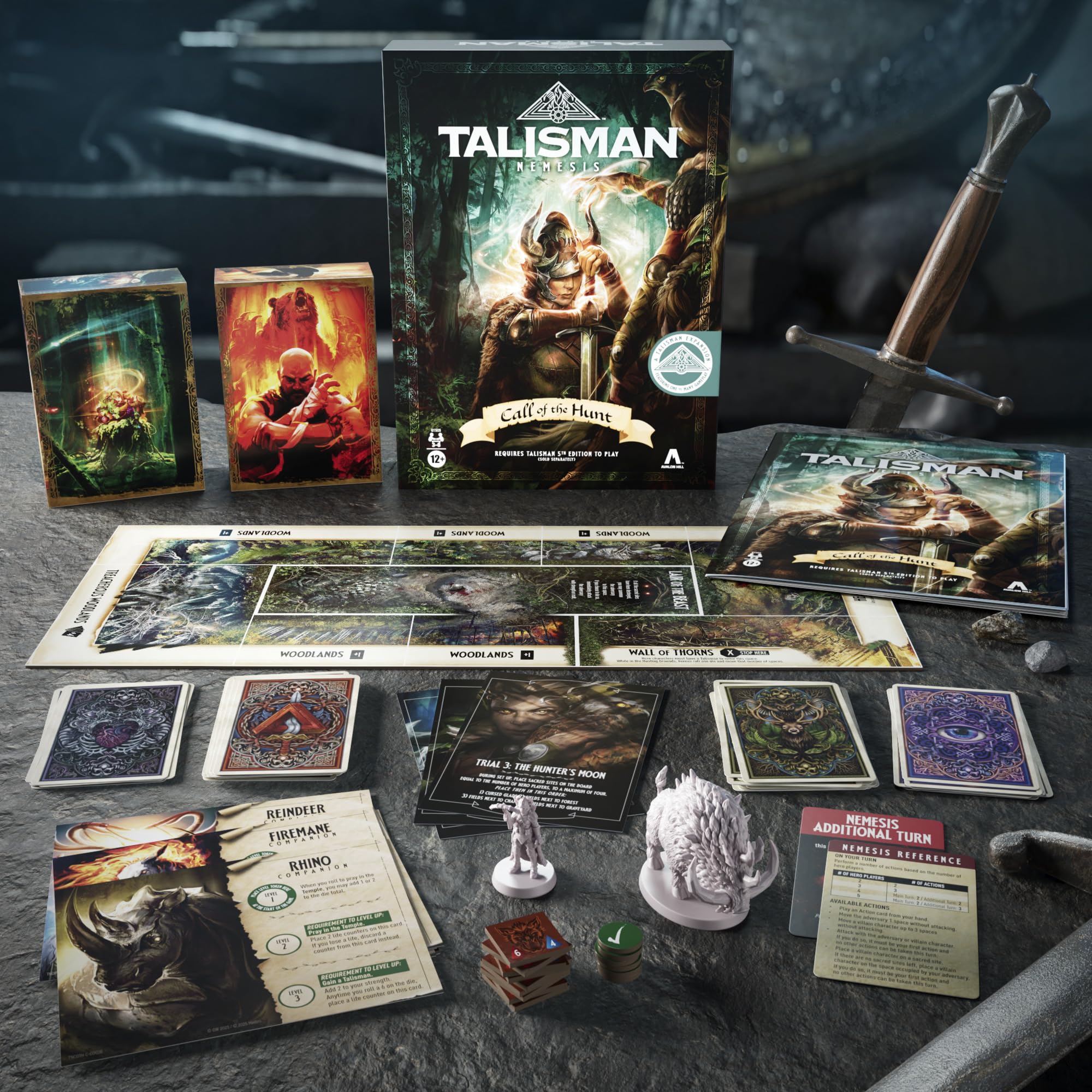 TheGamery.co.uk