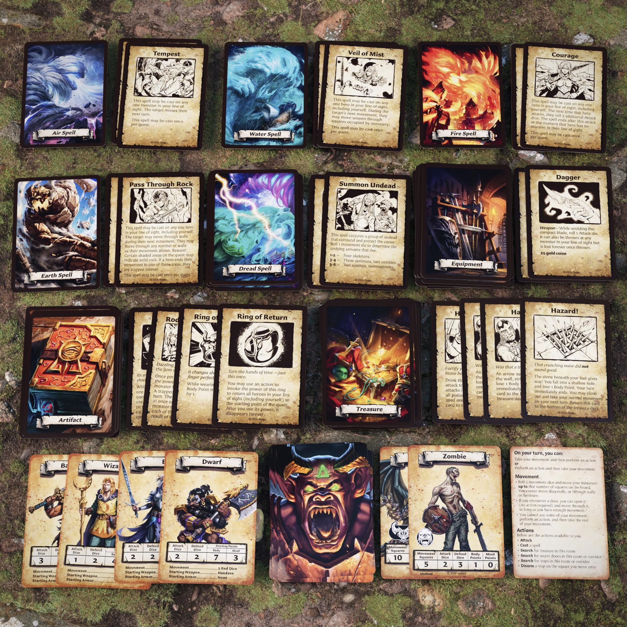 TheGamery.co.uk