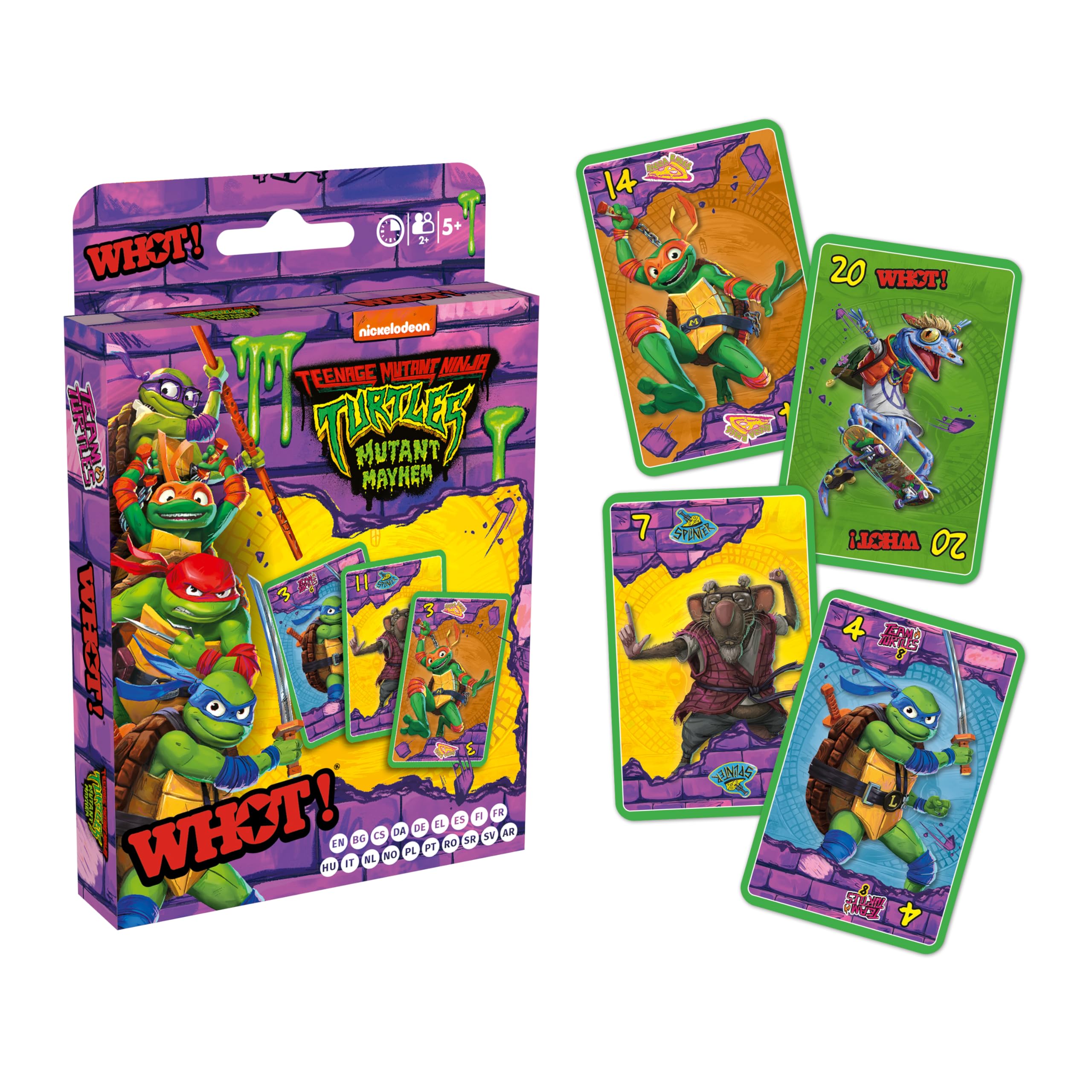 TheGamery.co.uk
