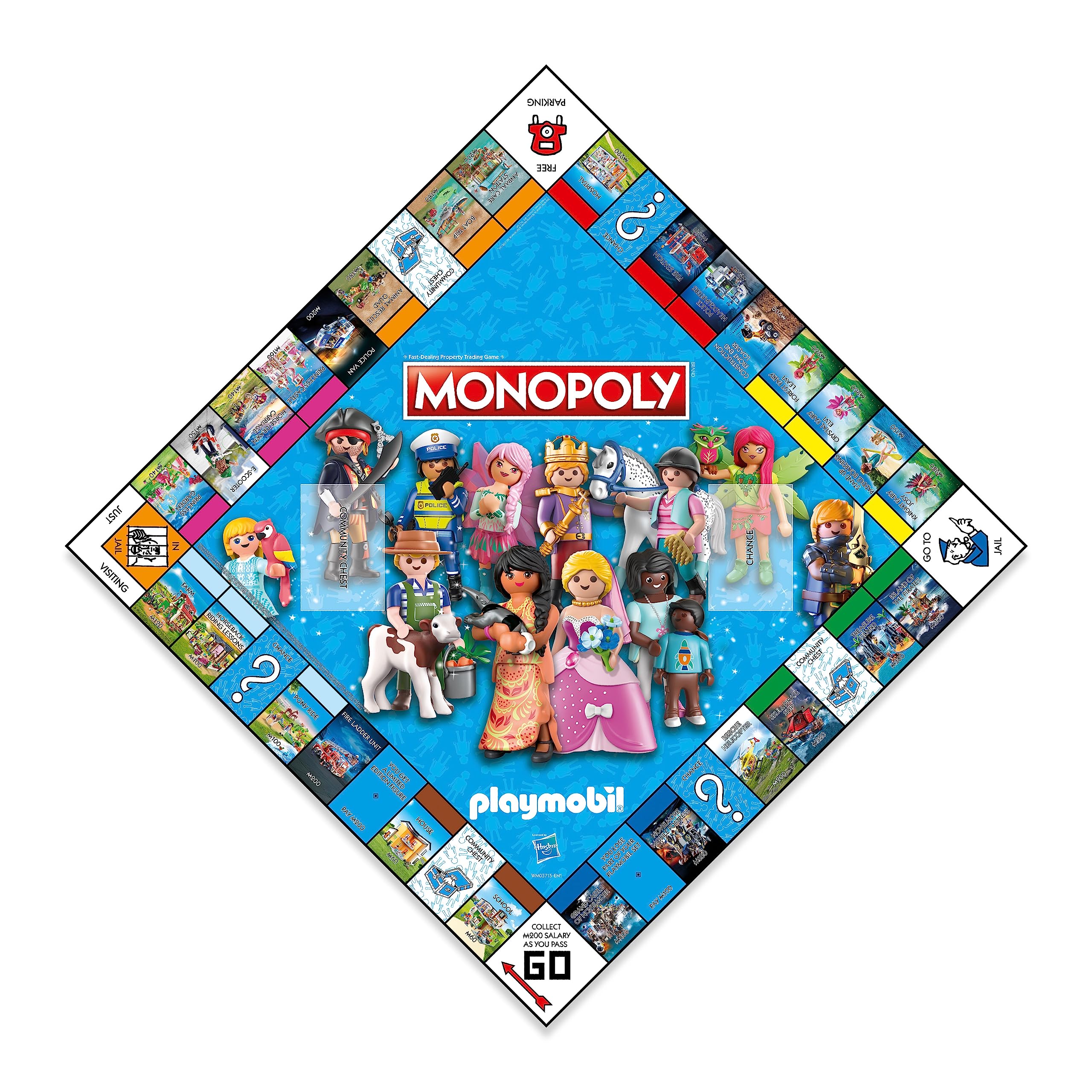 TheGamery.co.uk