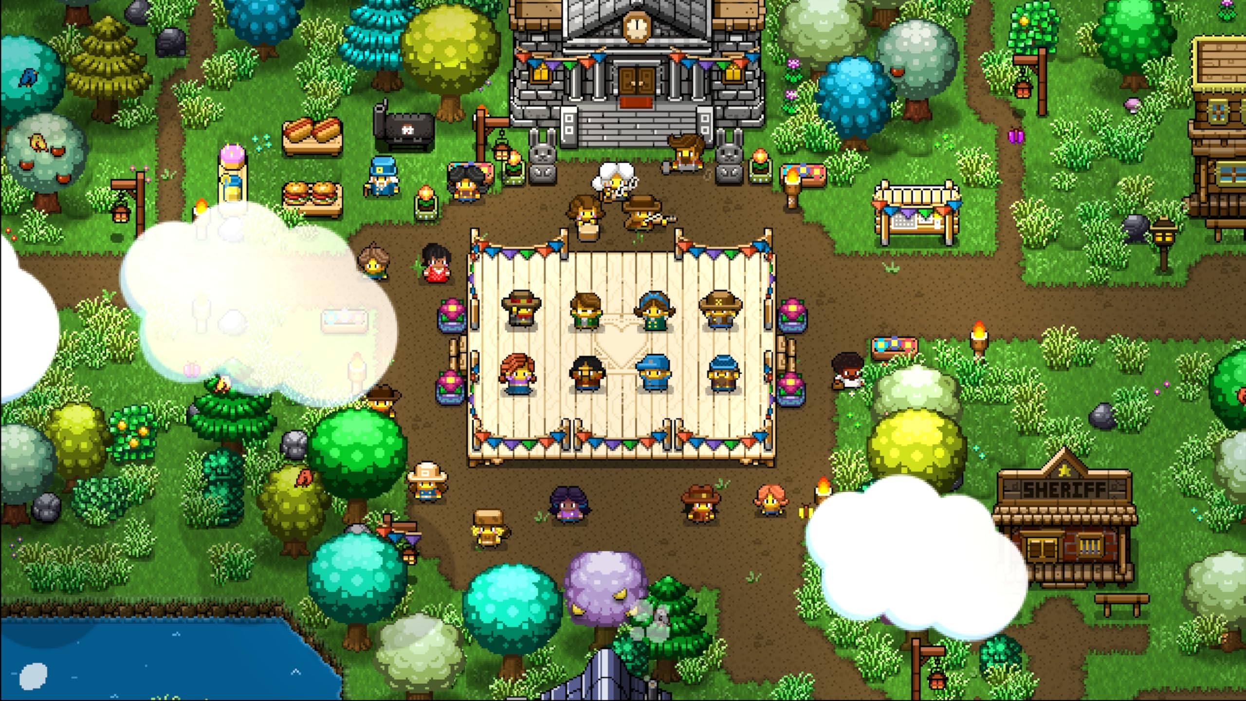 TheGamery.co.uk