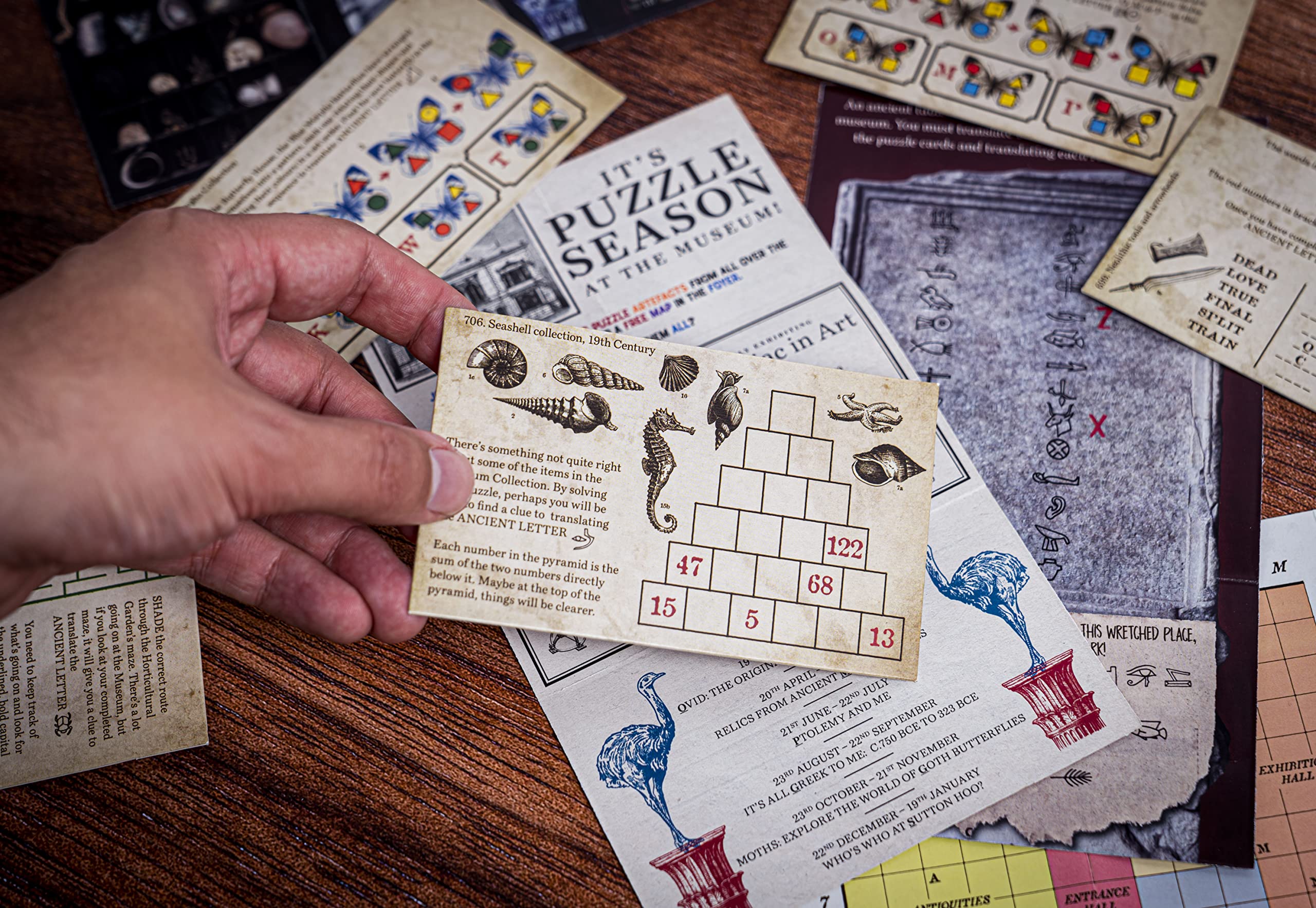 TheGamery.co.uk