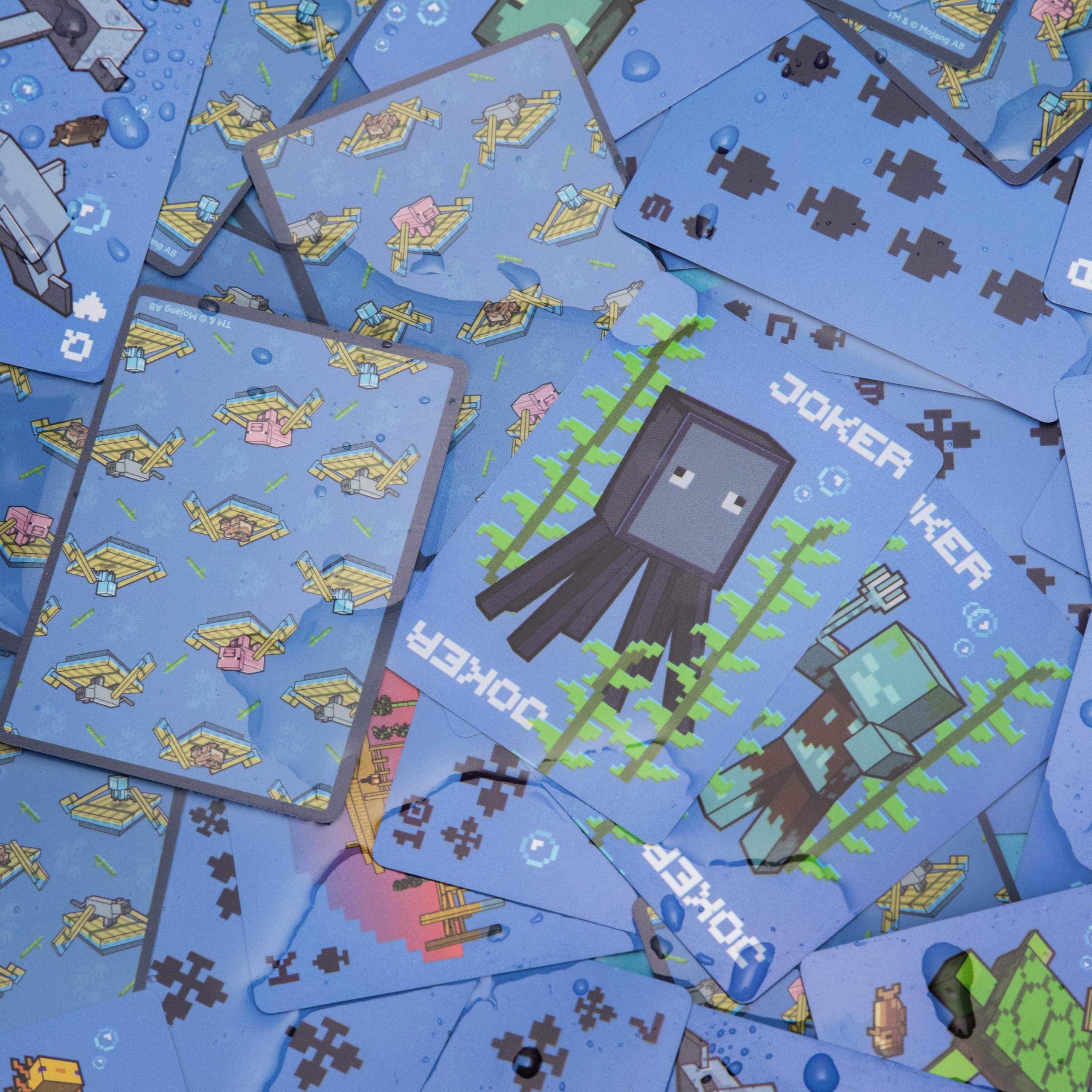 TheGamery.co.uk