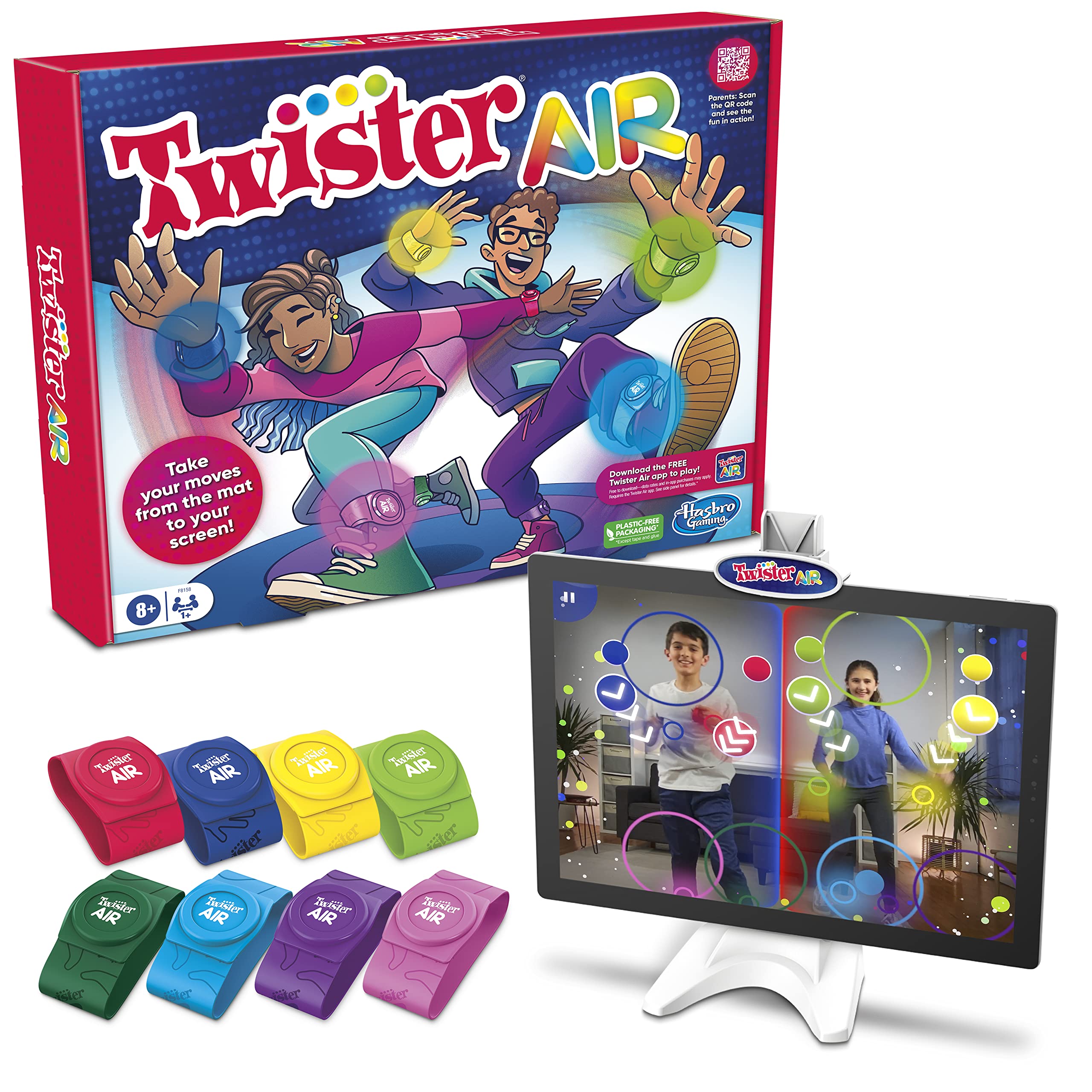 TheGamery.co.uk