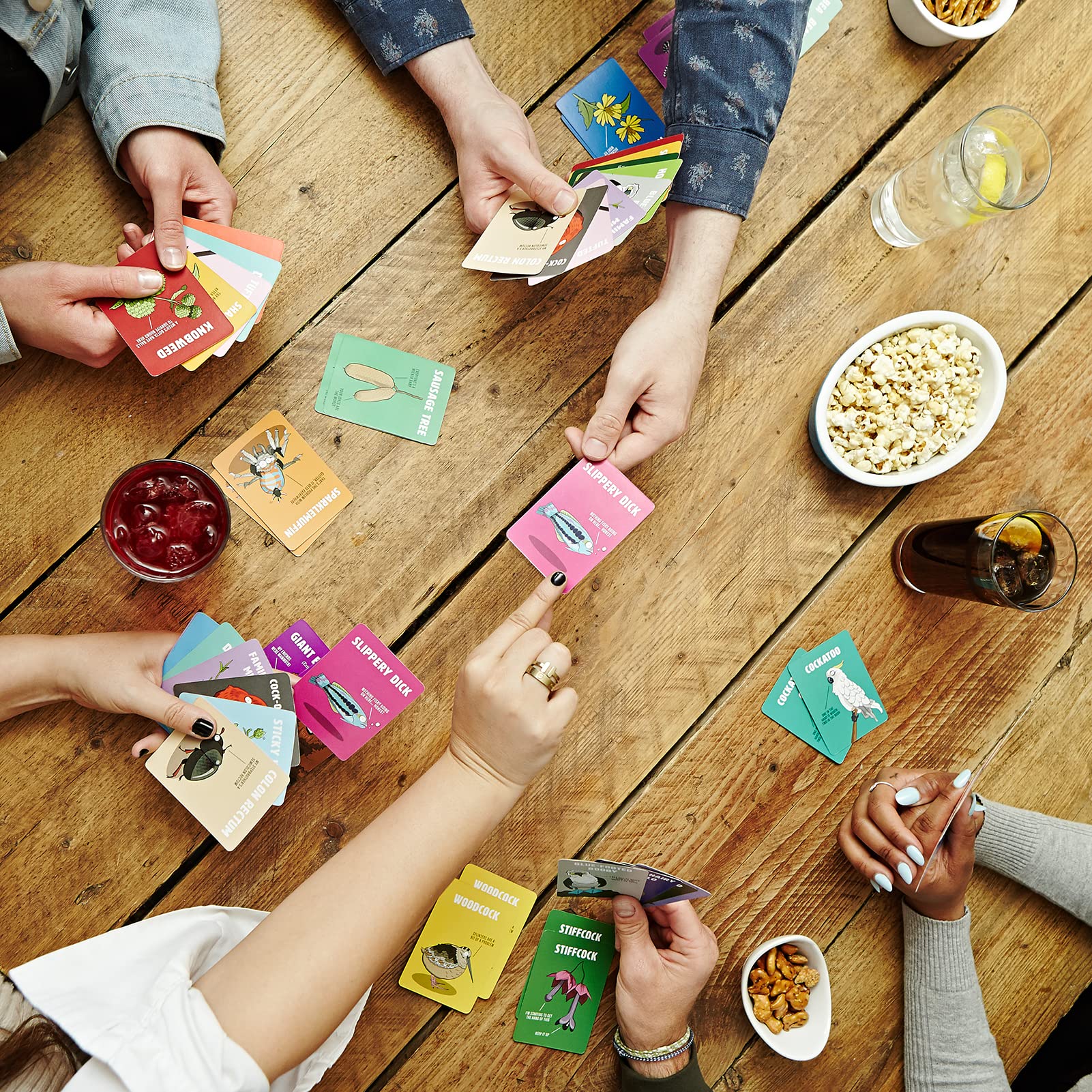 TheGamery.co.uk