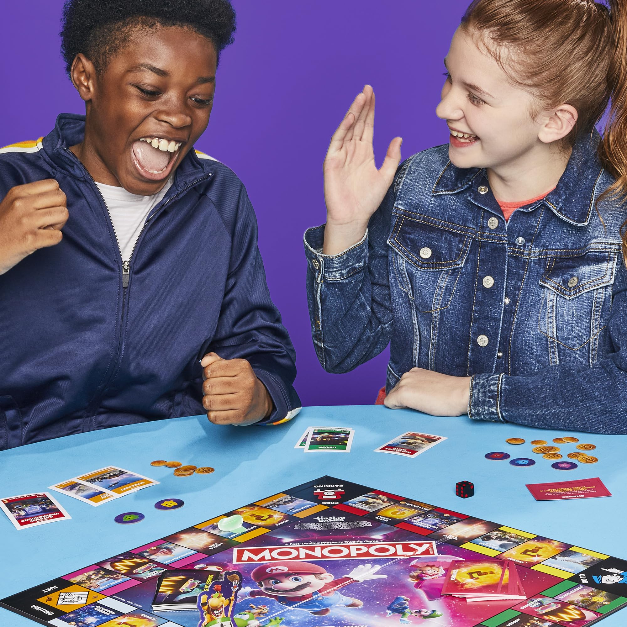 TheGamery.co.uk