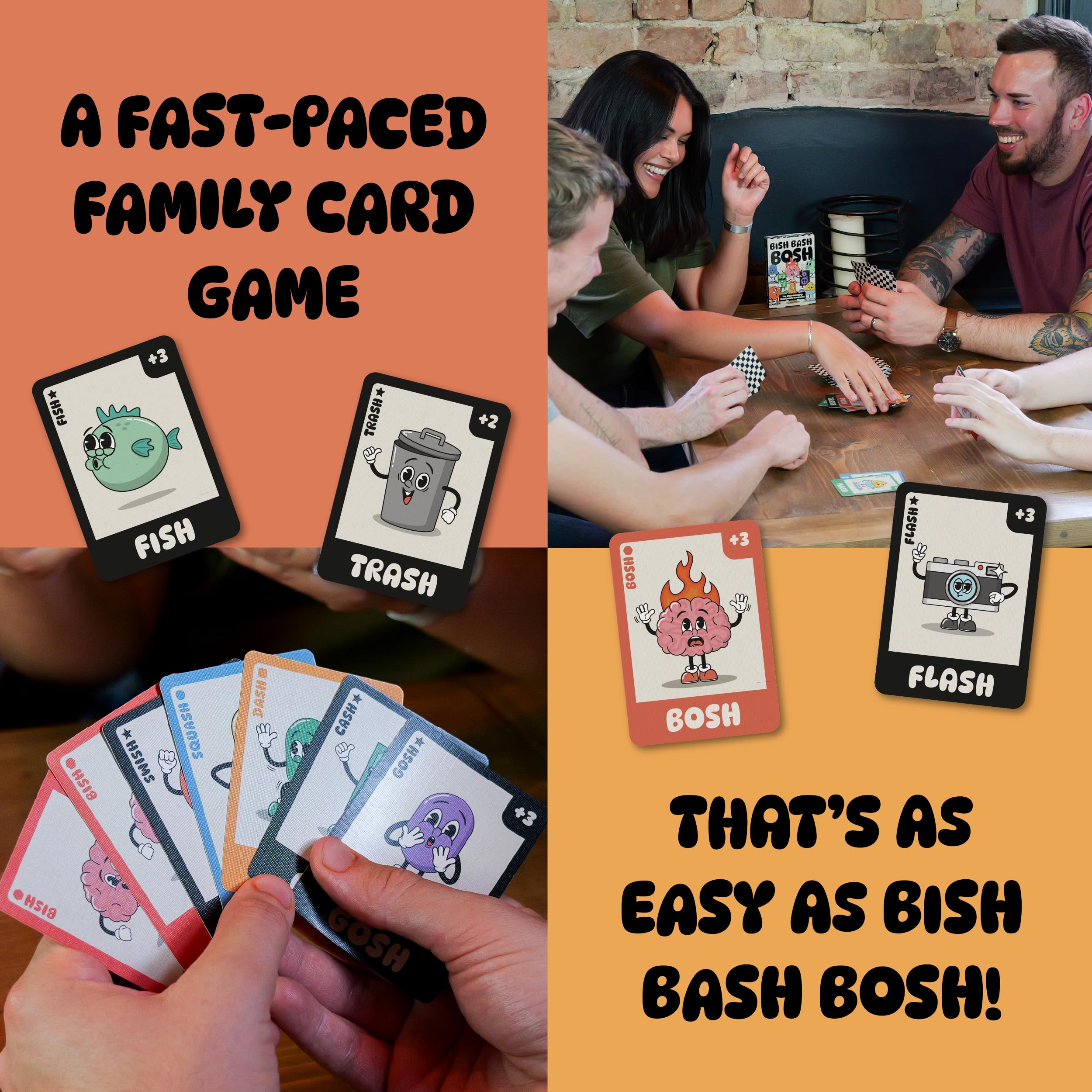 TheGamery.co.uk
